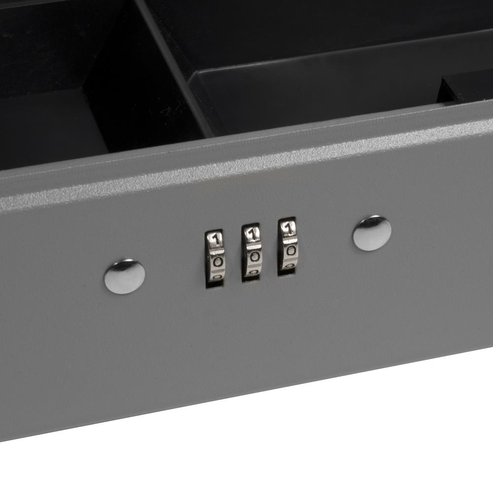 Barska CB11786 Cash-Check-Safes - View #4