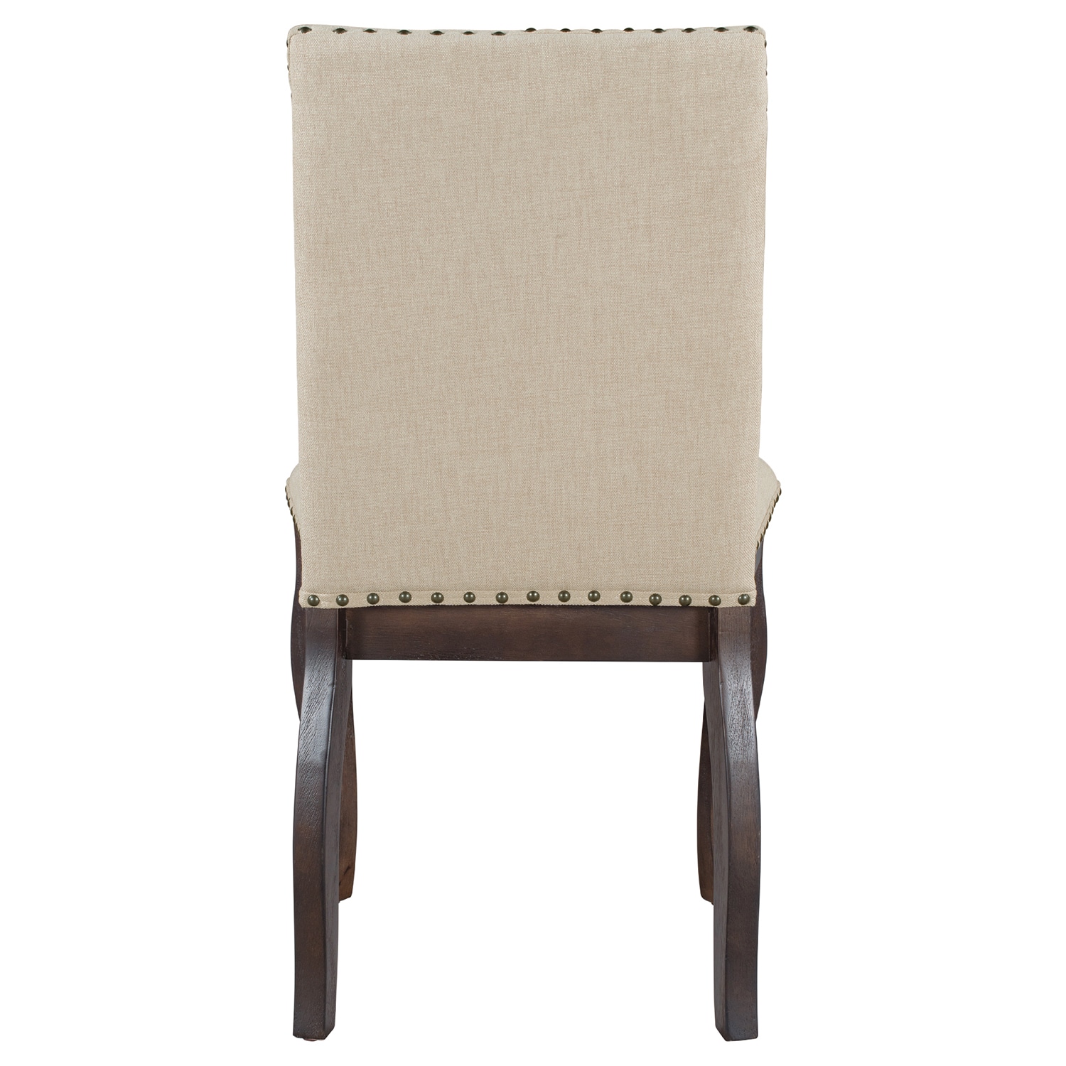 SINOFURN SYA010107BG Dining-Chairs - View #9