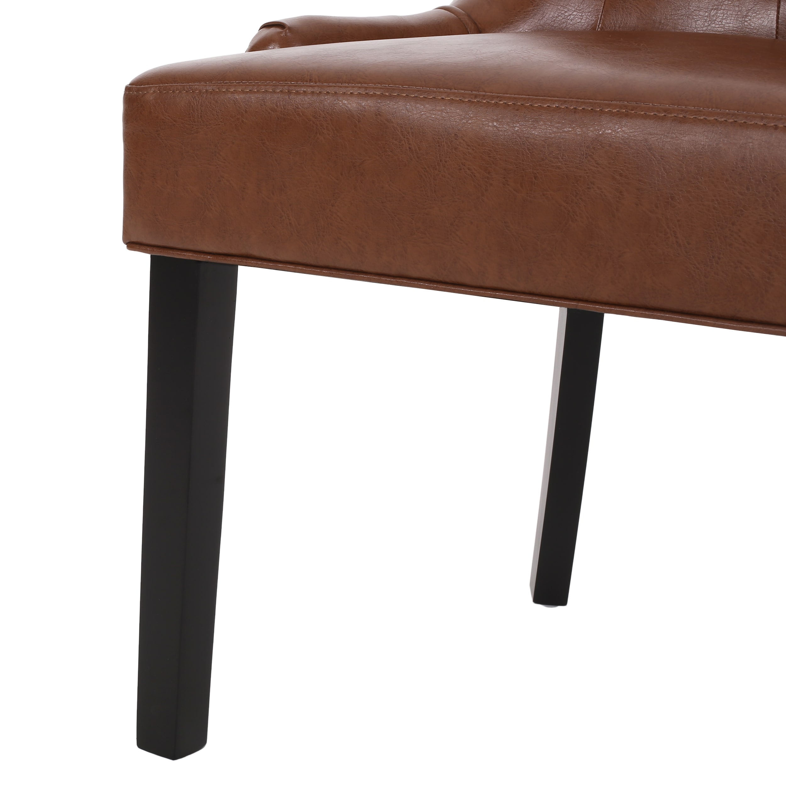 Christopher Knight Home 316977 Dining-Chairs - View #5