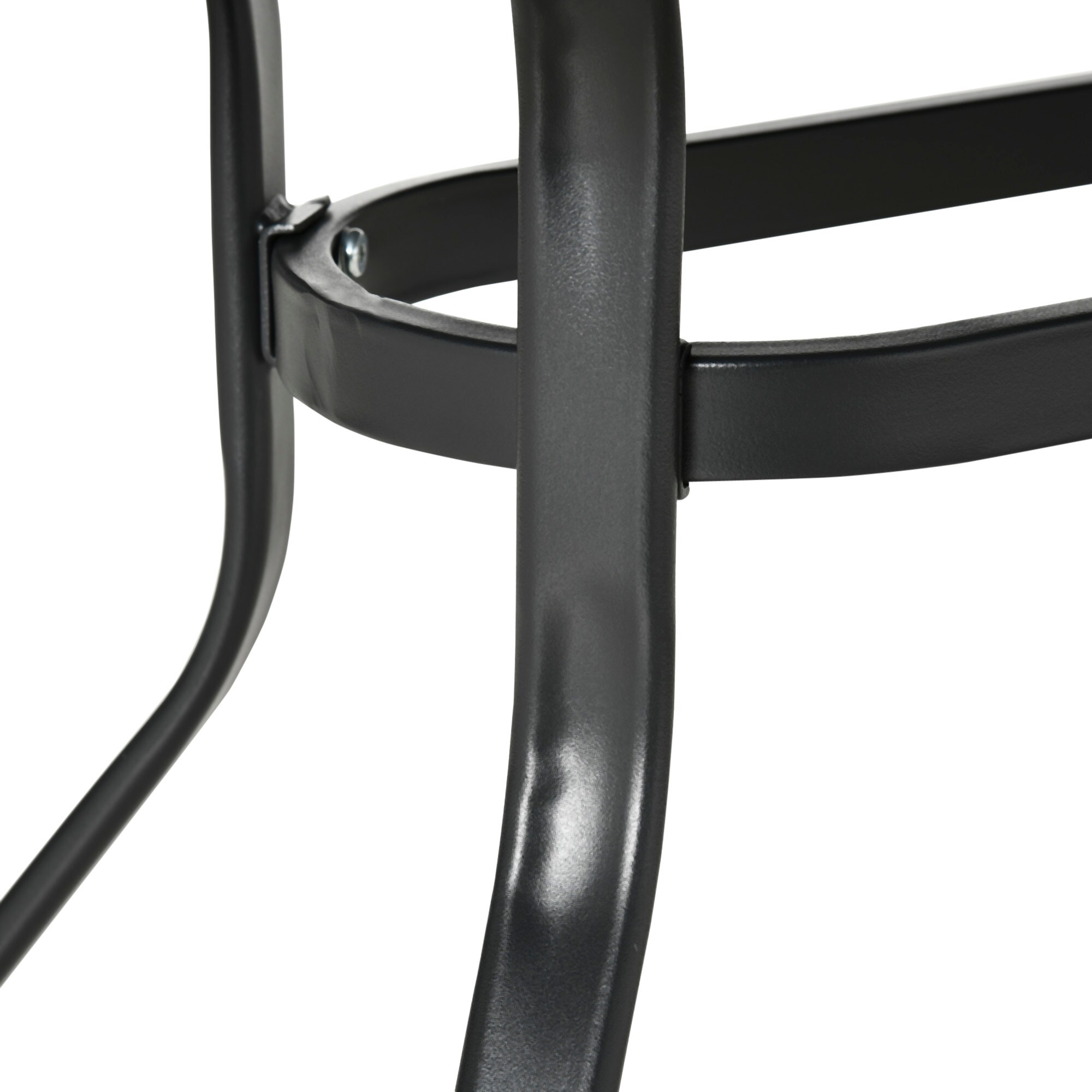 Outsunny 84B-963 Patio-Chairs - View #9