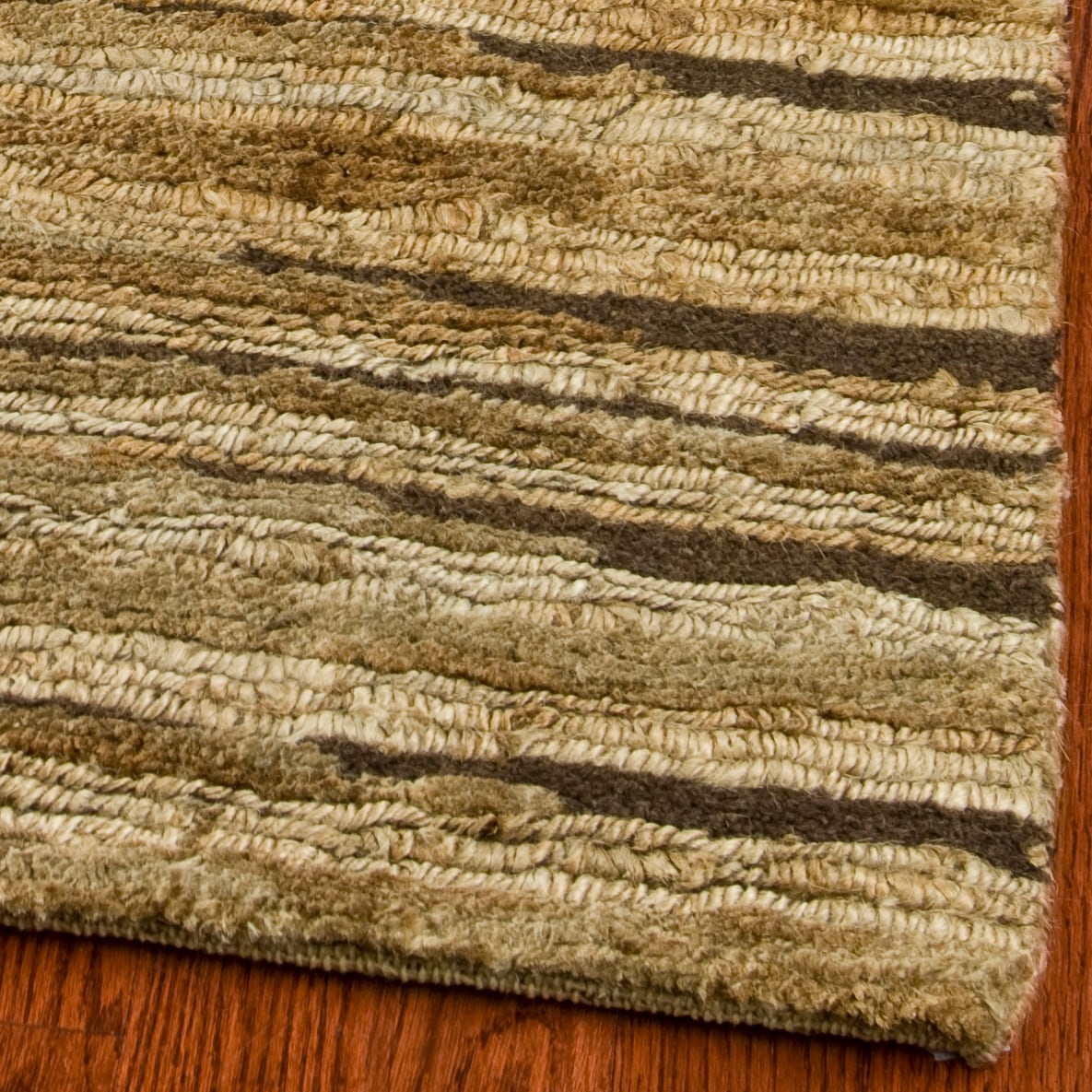 Safavieh ORG211A-6 rugs - View #5