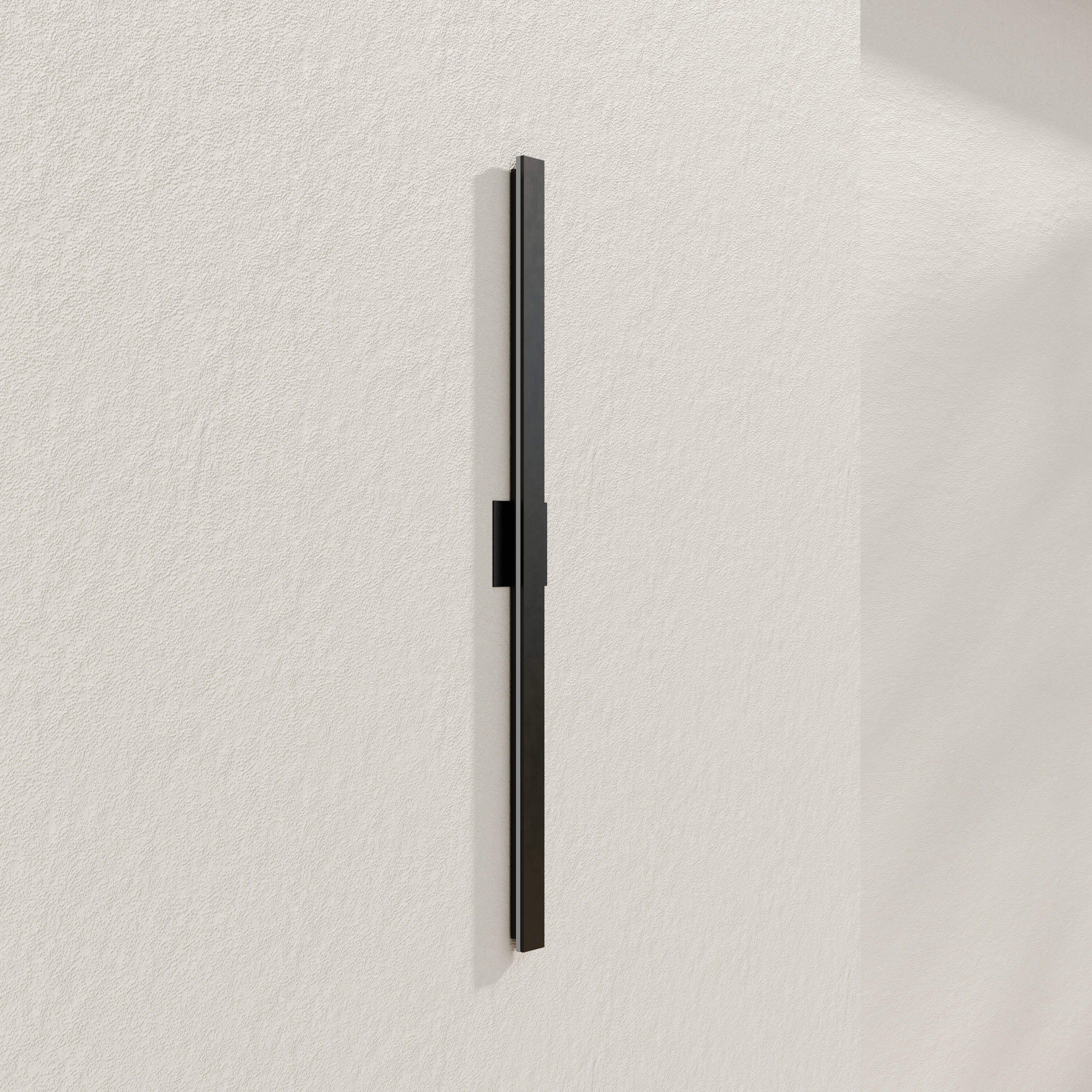Progress Lighting P560369-31M-CS Outdoor-Wall-Lighting - View #2
