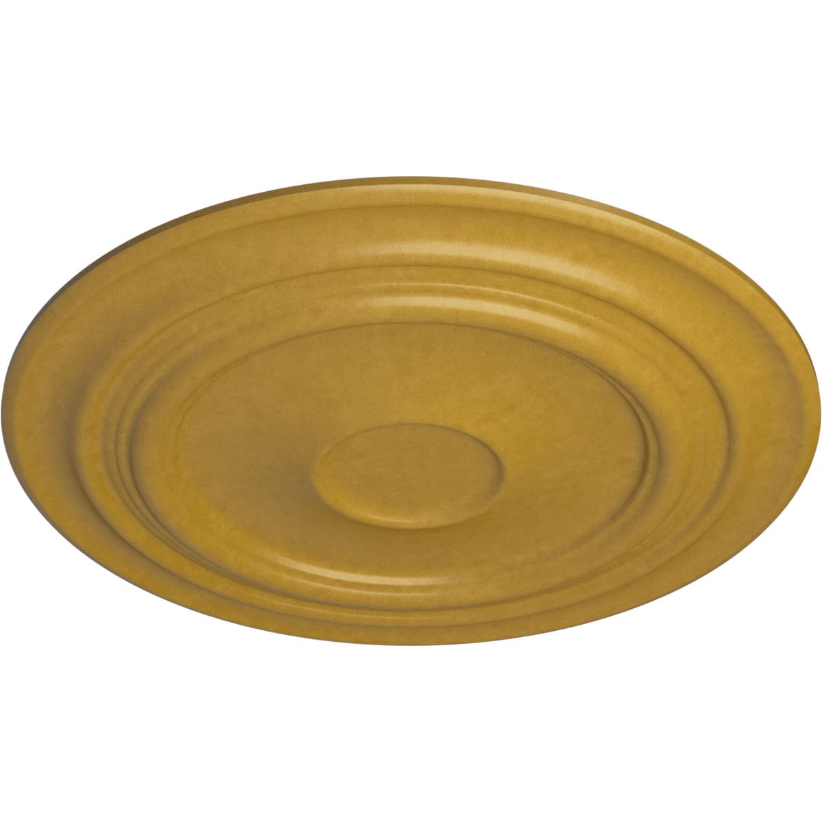 Ekena Millwork CM32GIIGS Ceiling-Medallions - View #2