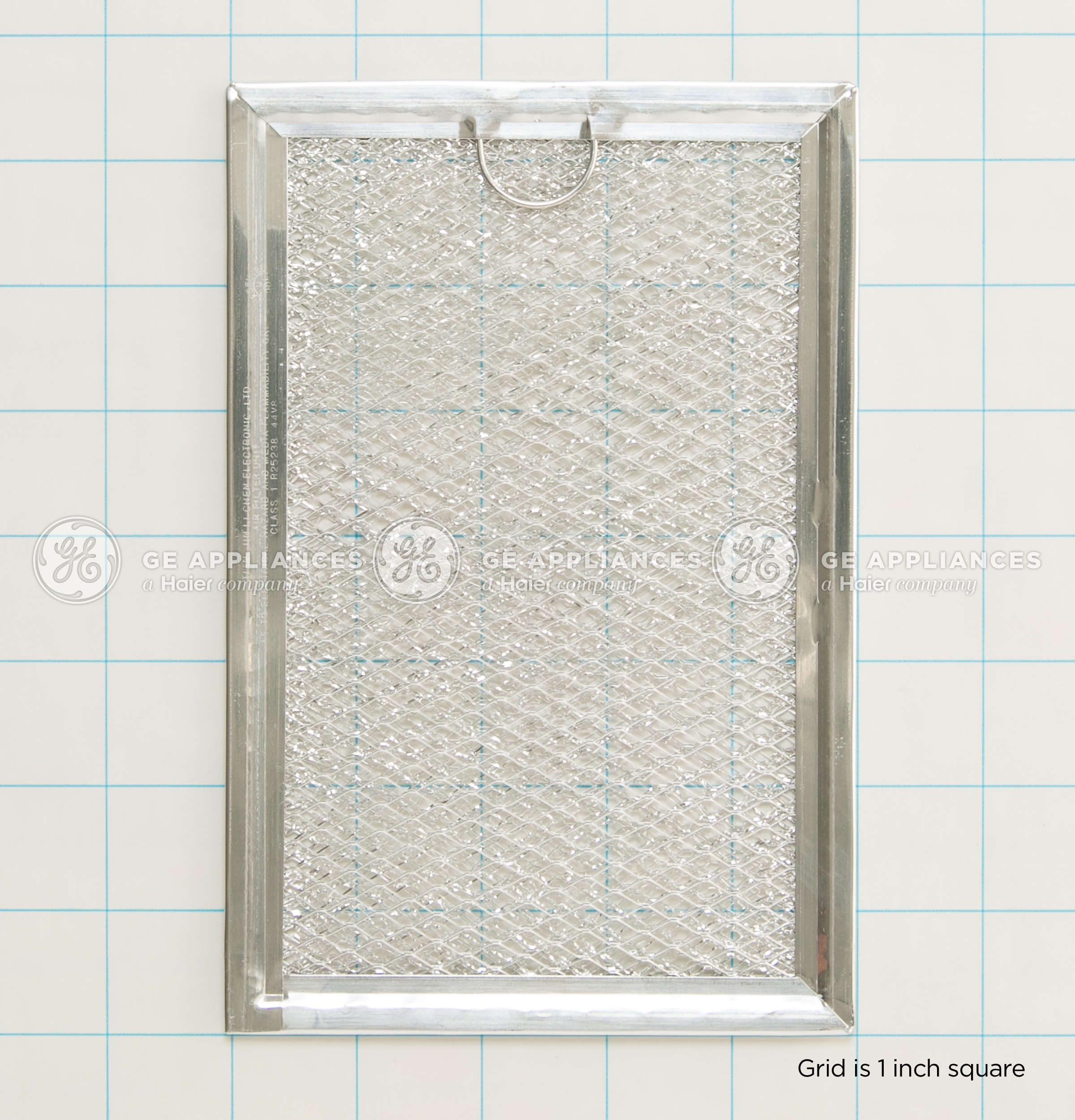 GE WB02X32793 m000104 - View #3