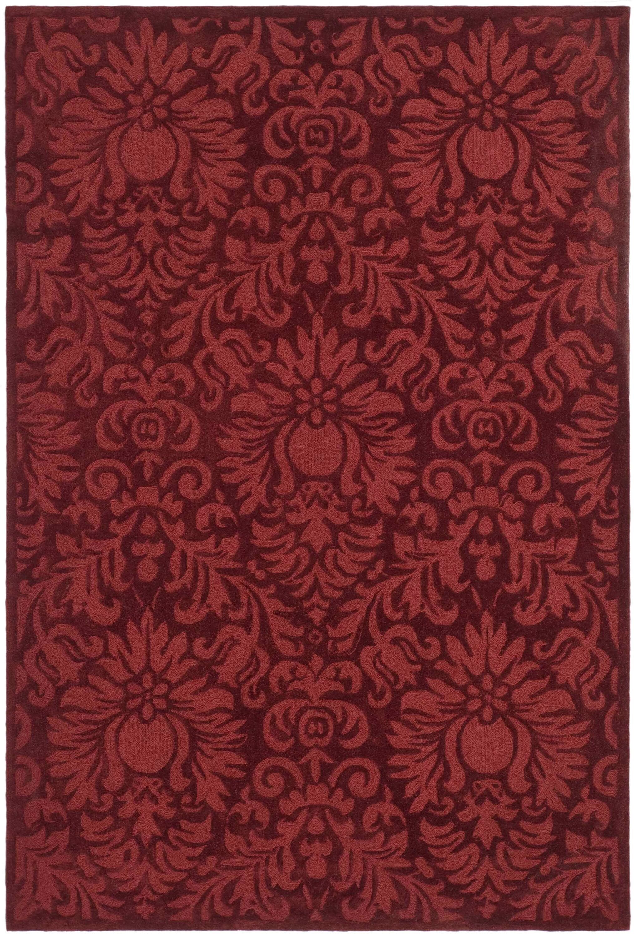 Safavieh TLP714A-6R rugs - View #4