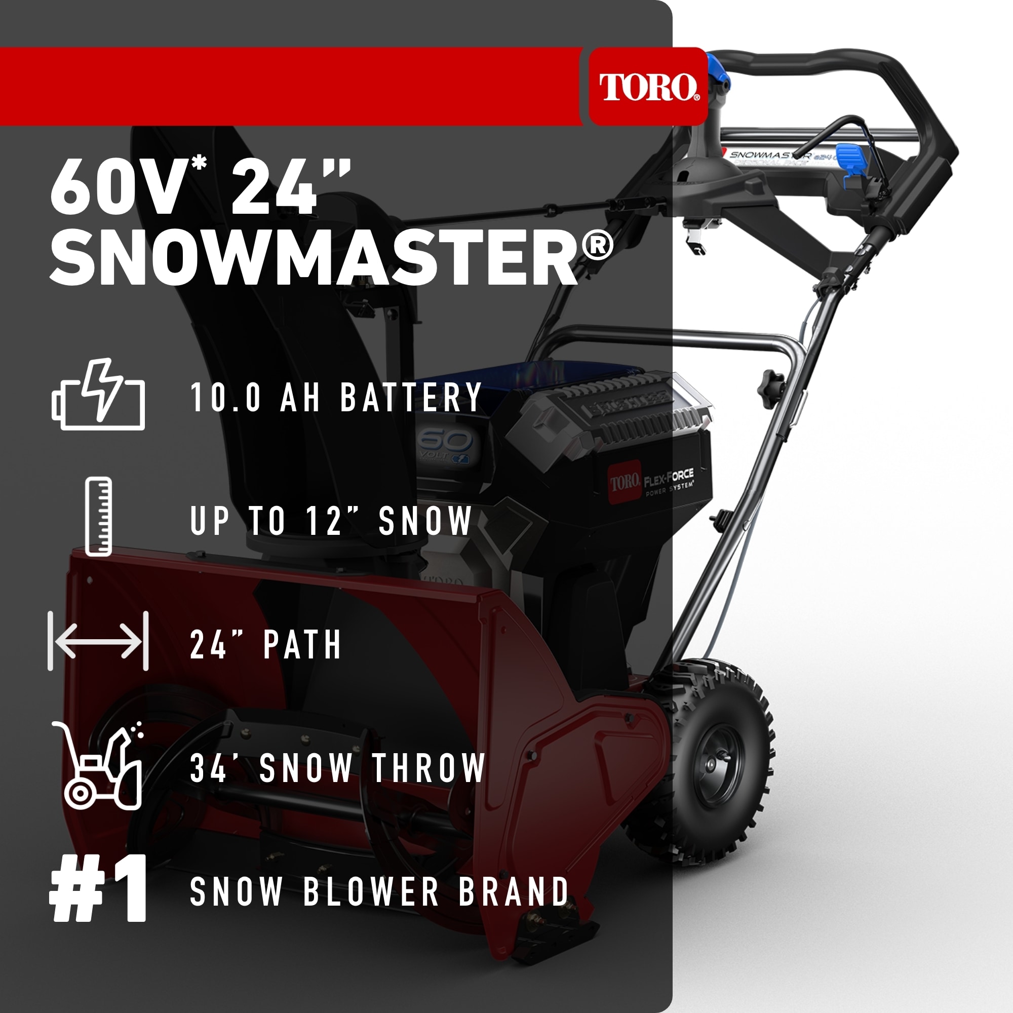 Toro 39914 m040060 - Thumbnail View #2