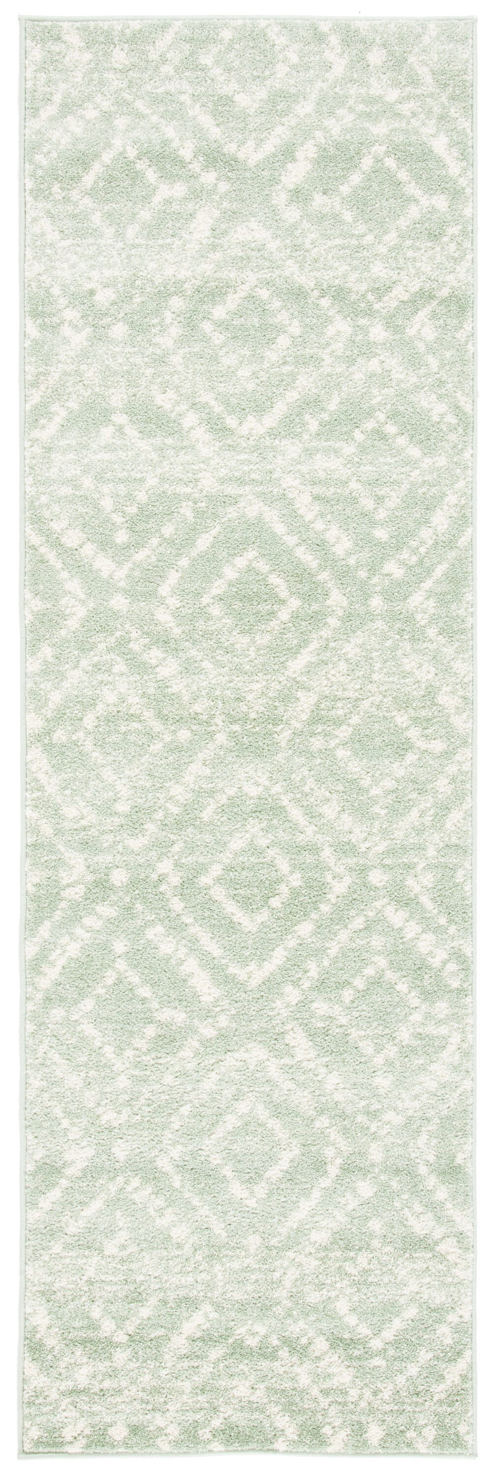 Safavieh ADR131Y-28 rugs - View #2