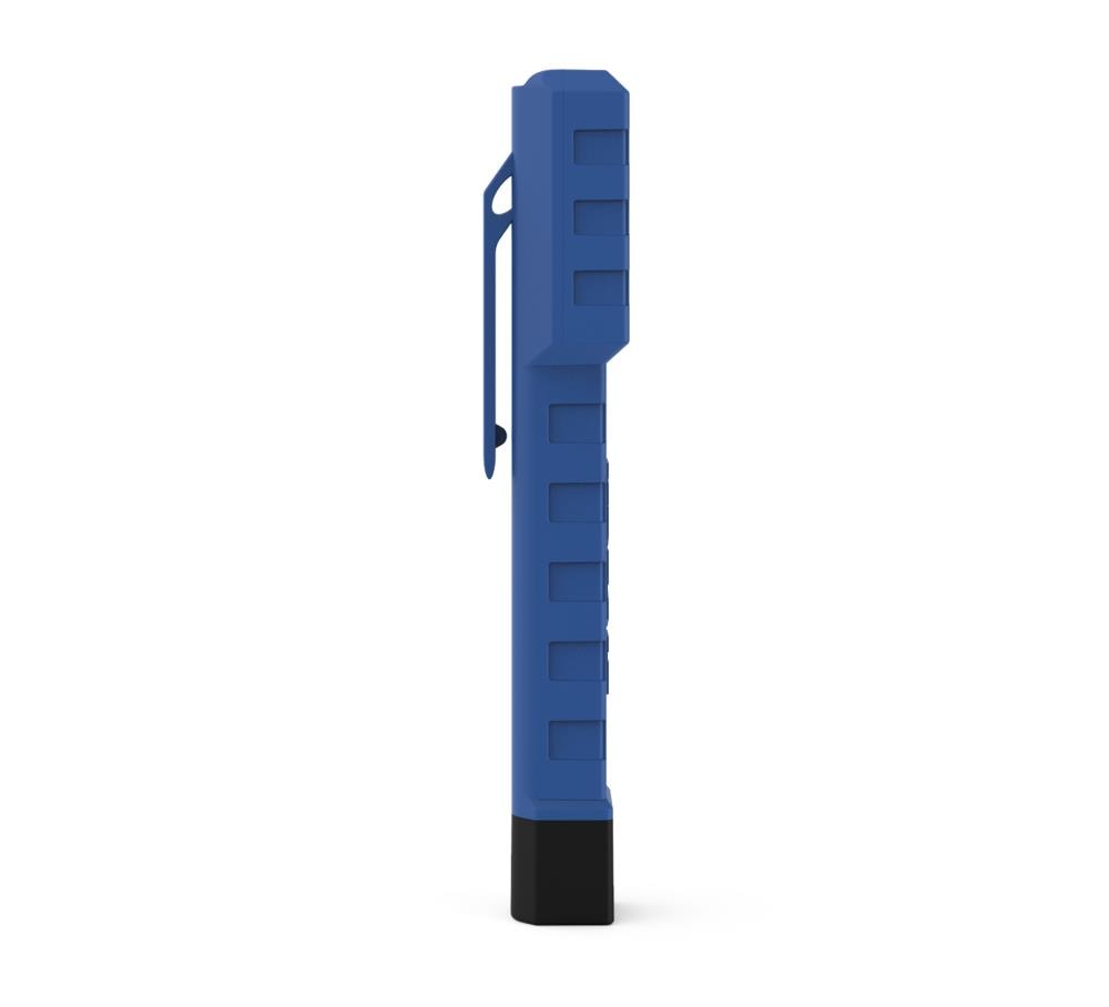 Kobalt KBLT92 b040750 - View #3