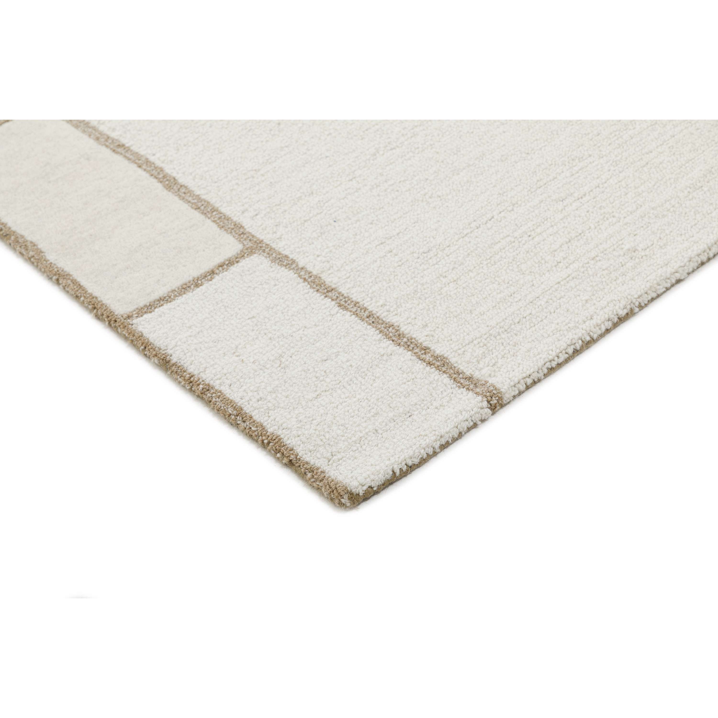 Obeetee MID30509703NTR rugs - View #3
