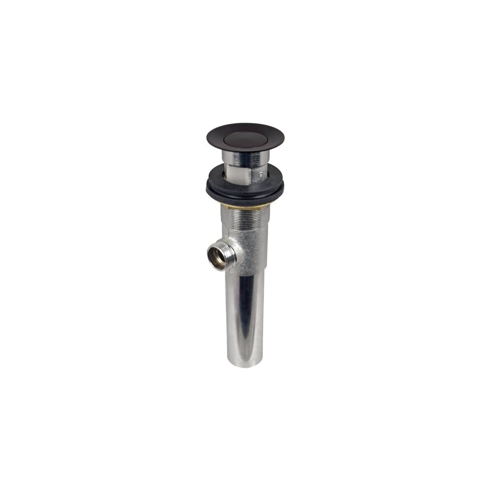 PROFLO PF301PB Popup-Drains-Accessories - View #3