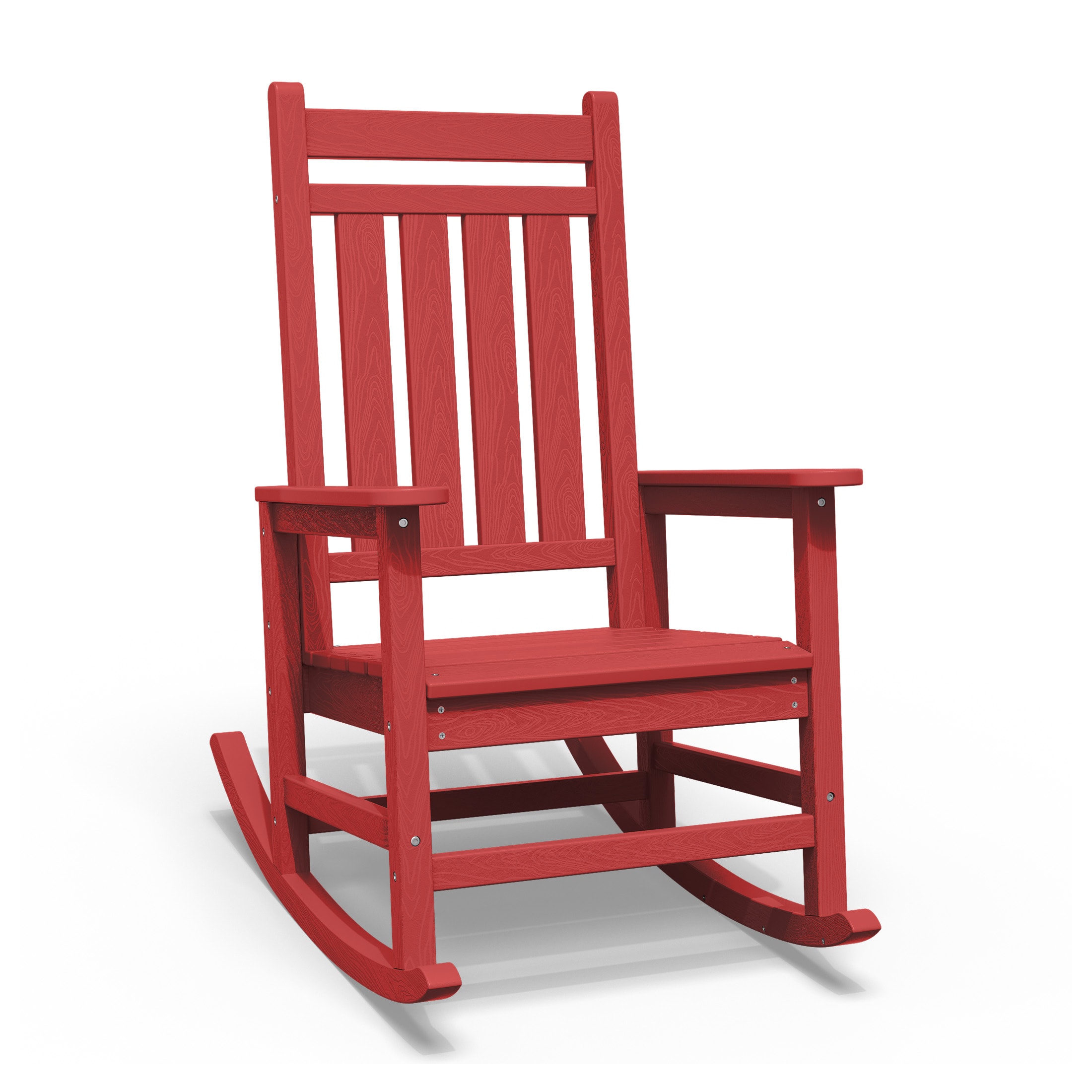 JEAREY GBYY3JT-DR Patio-Chairs - View #8