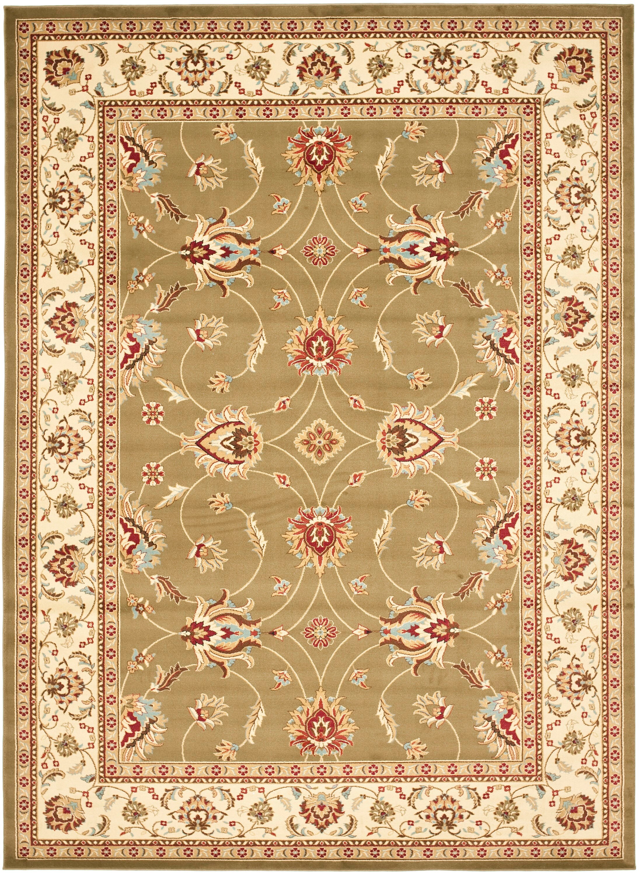 Safavieh LNH553-5212-8 rugs - View #2