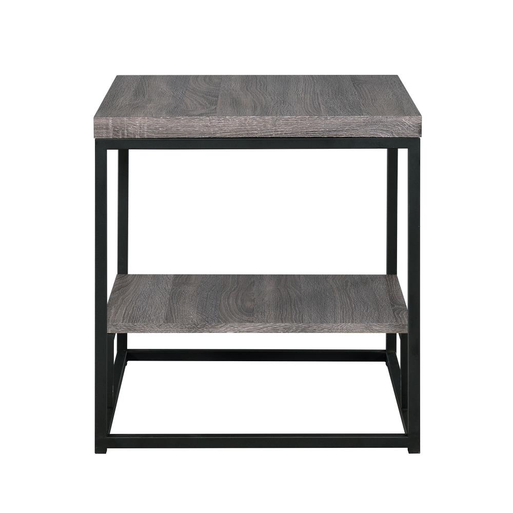 Picket House Furnishings CCL100OTE Accent-Table-Sets - View #7