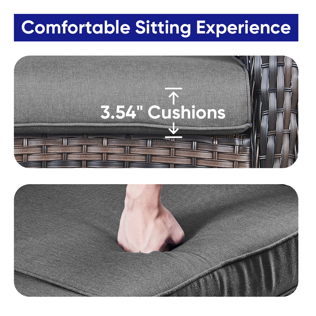 Rilyson FS145015024-2 Patio-Conversation-Sets - View #8
