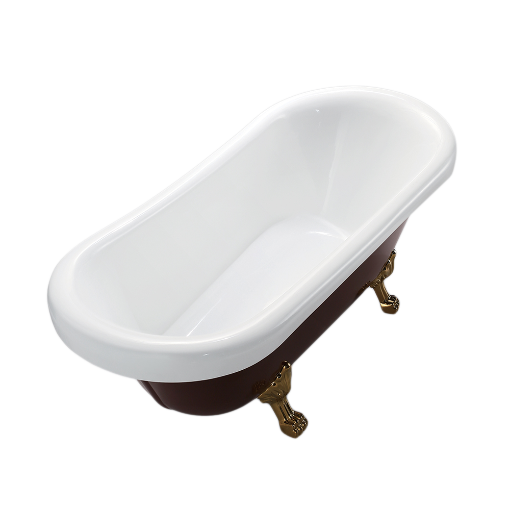 Vanity Art VA6311-RL bathtubs - View #9