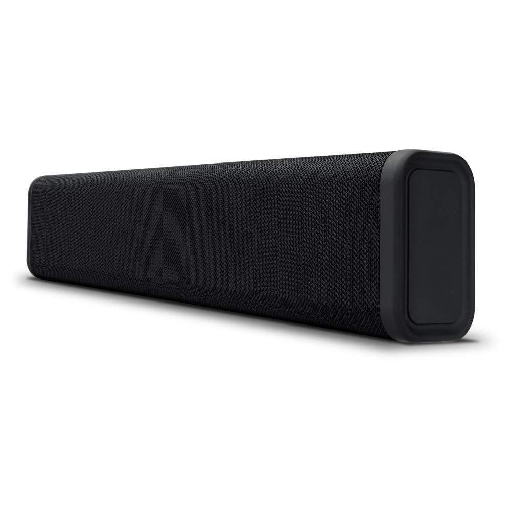 ilive 27 sound bar