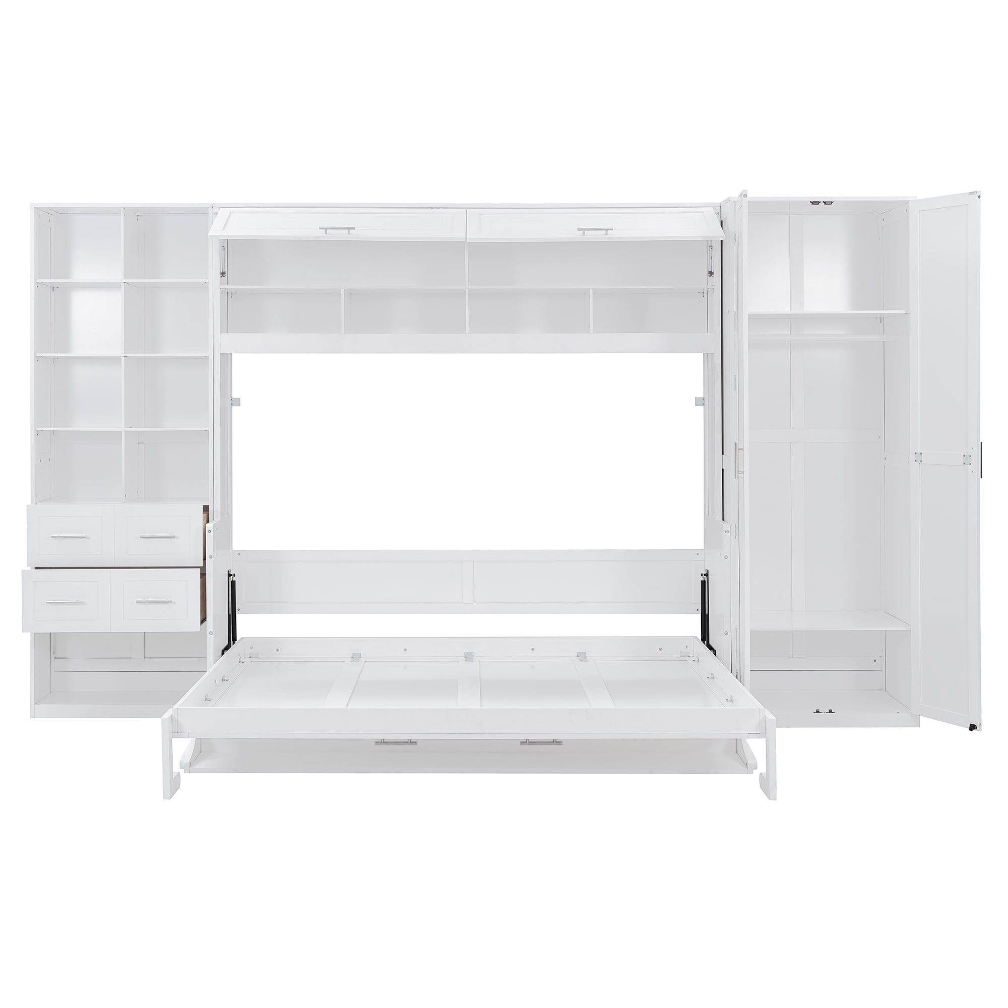 GDFStudio 337299 beds - View #6