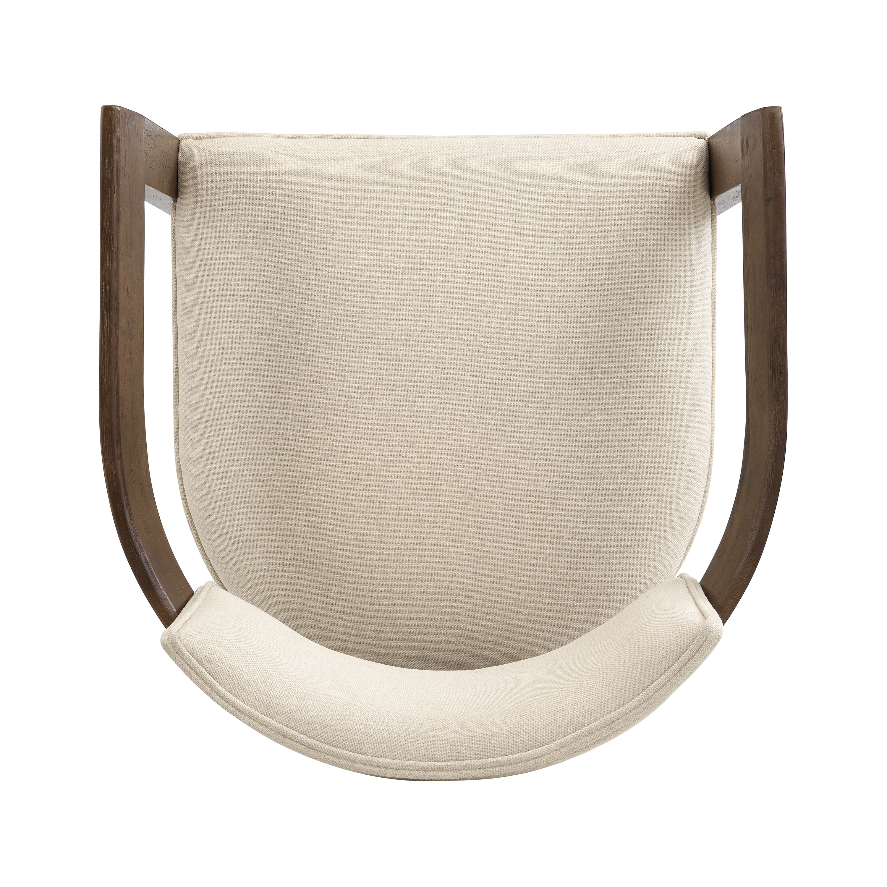 Christopher Knight Home 331267 Dining-Chairs - View #4