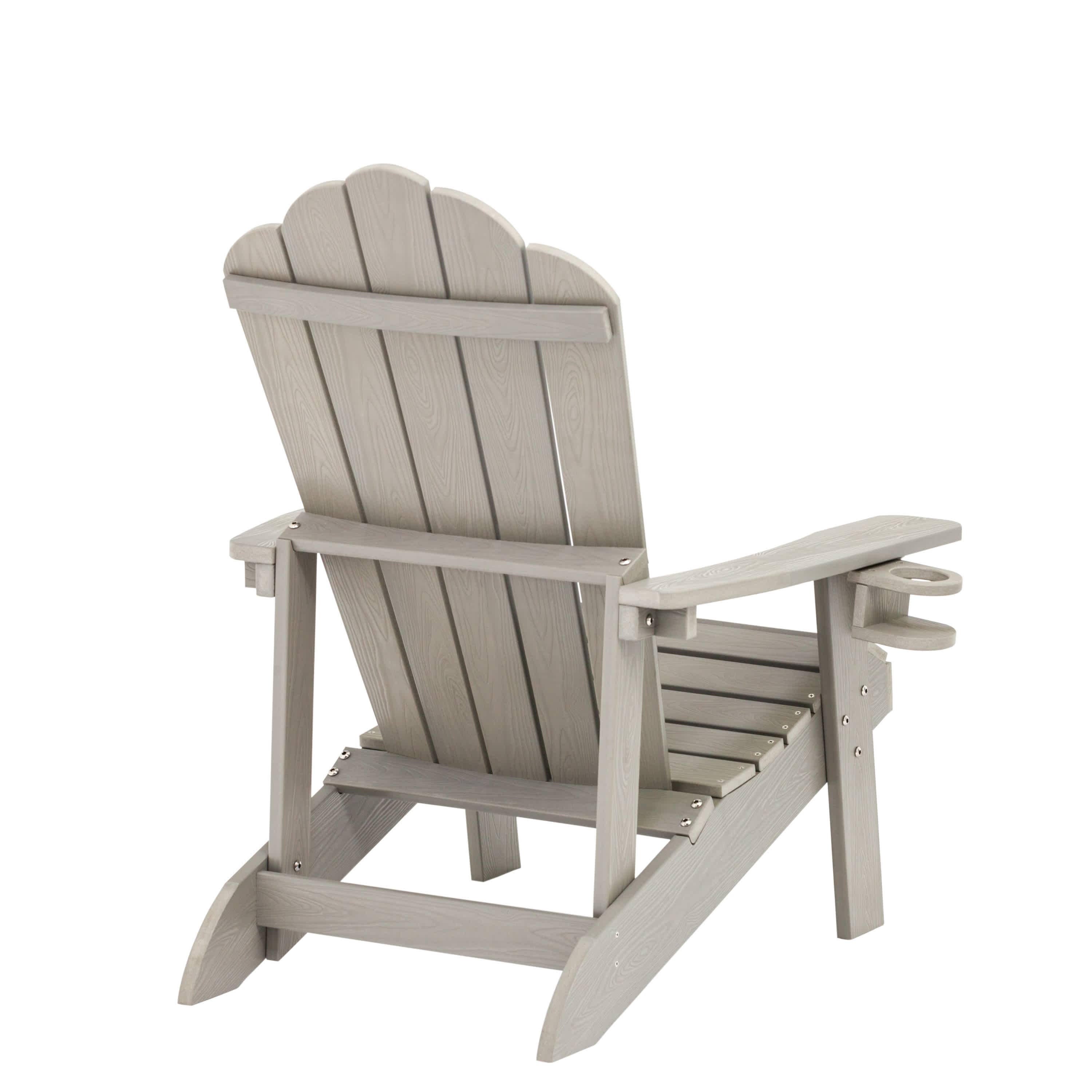 Island Retreat NU6824 Patio-Chairs - View #6