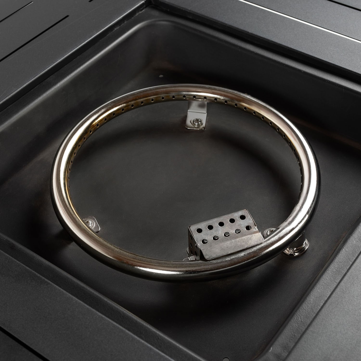 GZMR GZ-W8532854 Outdoor-Gas-Firepits - View #7