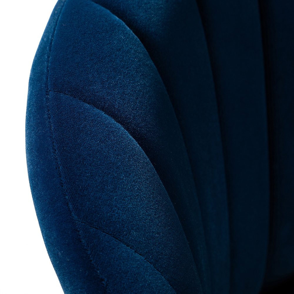 14 Karat Home OFM0051-NAVY Office-Chairs - View #6