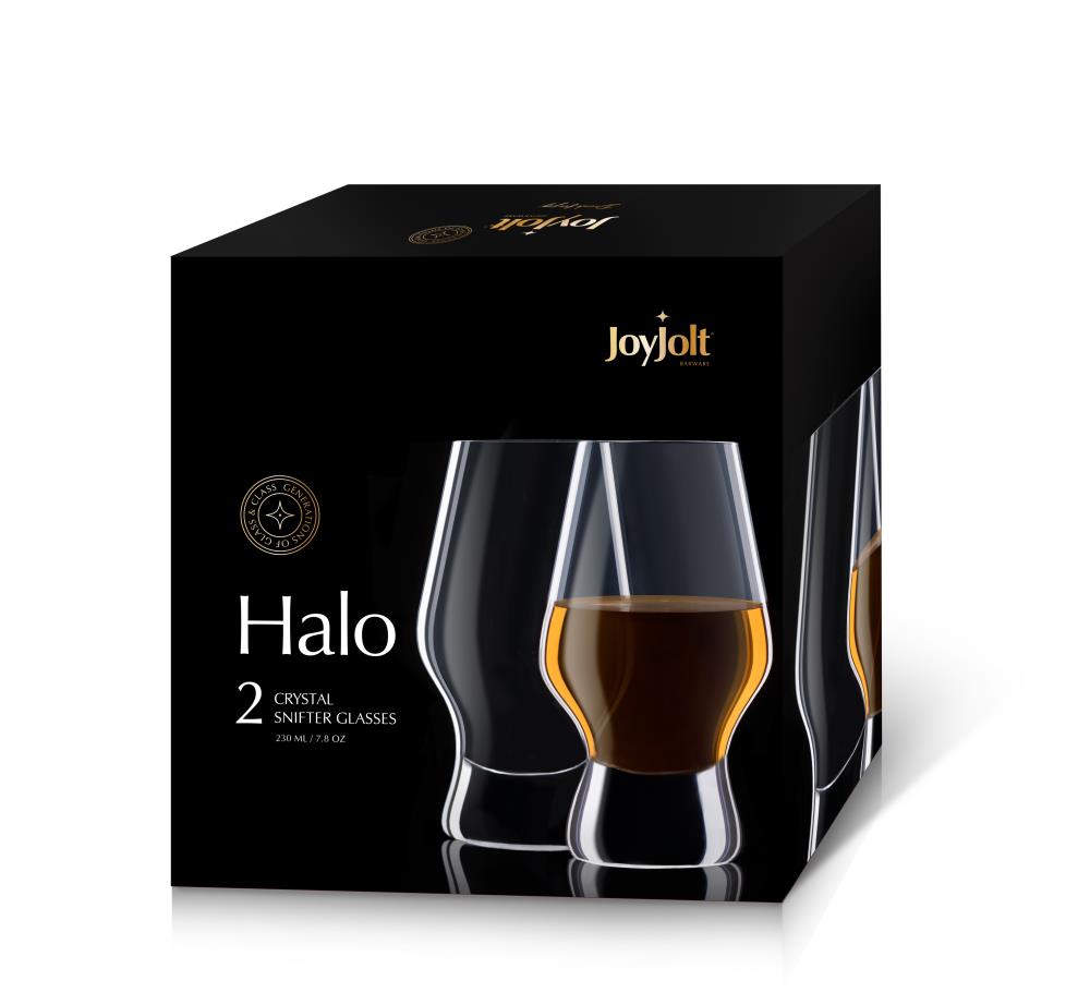 JoyJolt MC202101 drinkware - View #6