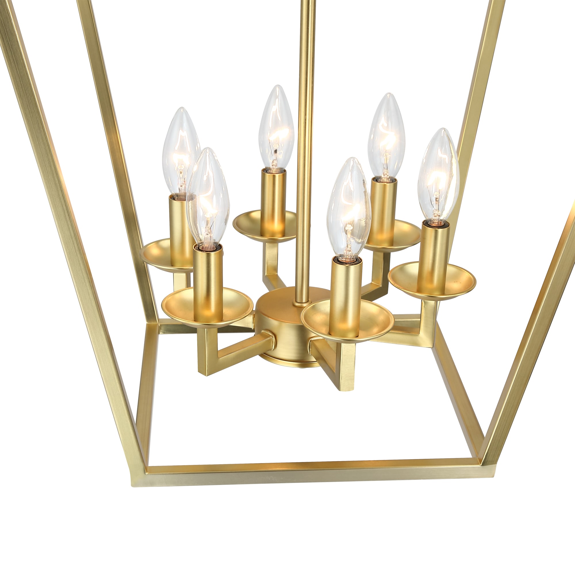 Hukoro 50336SG Pendant-Lights - View #7