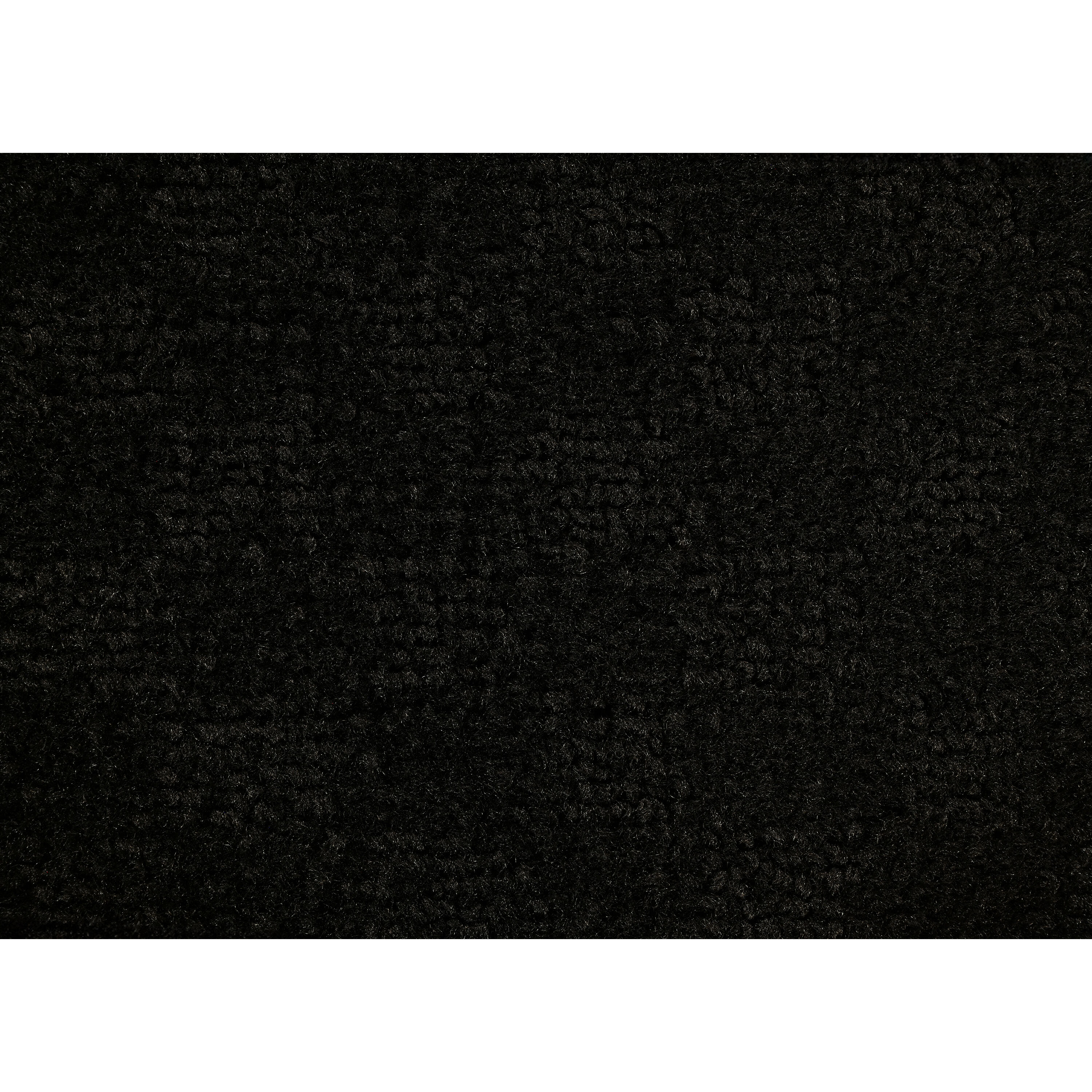Garland Rug MA000N060R15 rugs - View #3