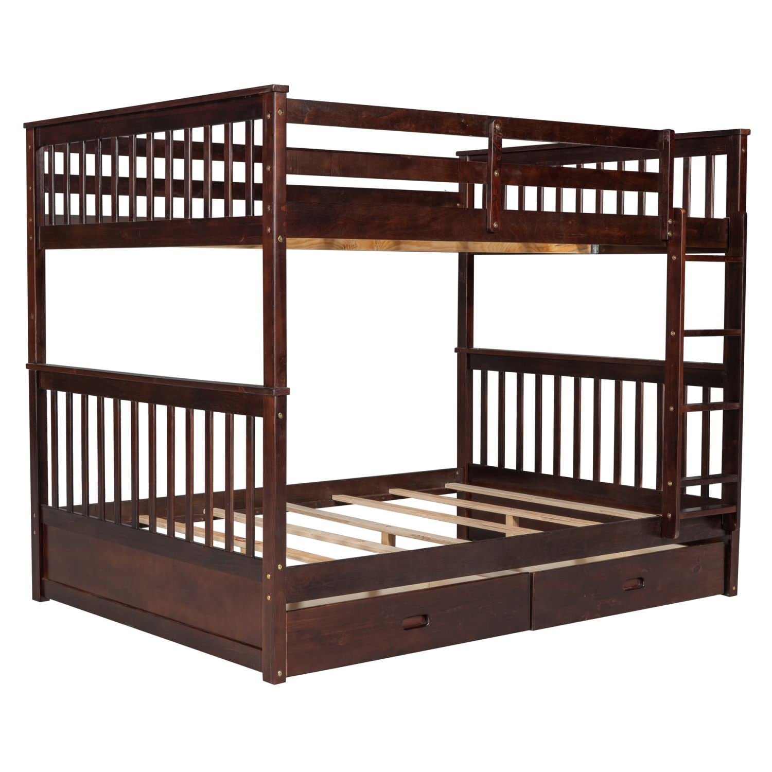 JASMODER LT000365AAP beds - View #5