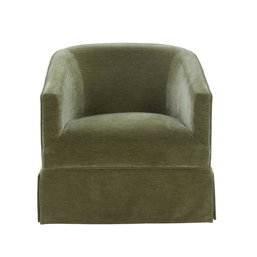 Comfort Pointe 8099-33 chairs - View #2