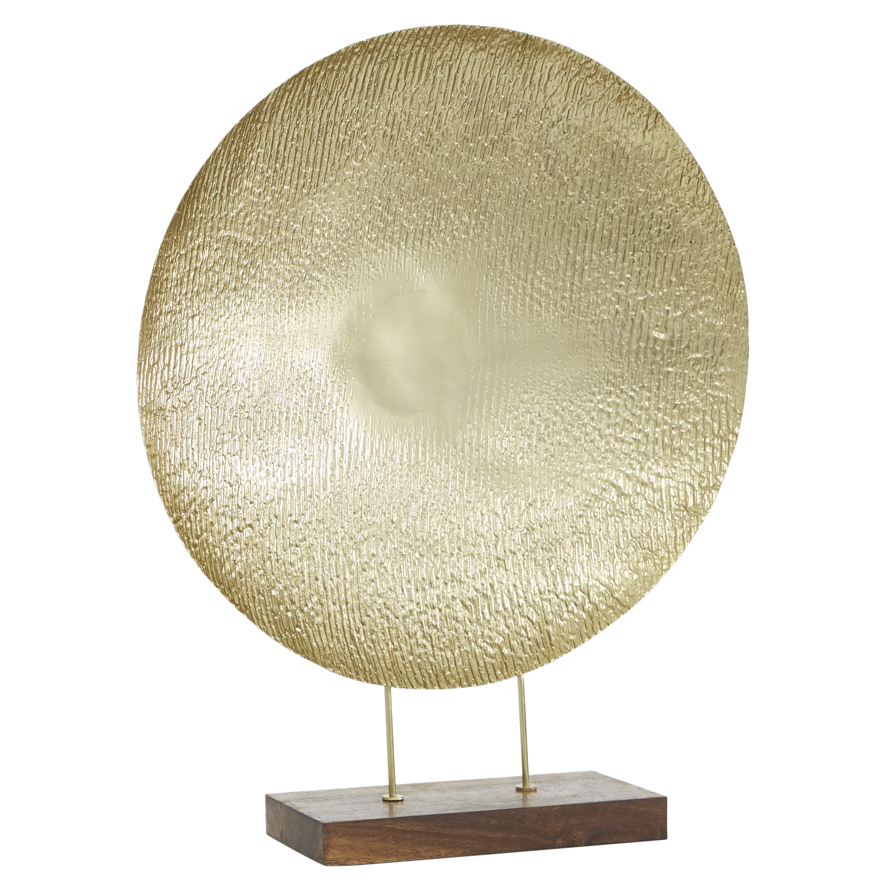 Grayson Lane 90999 Decorative-Accessories - View #2
