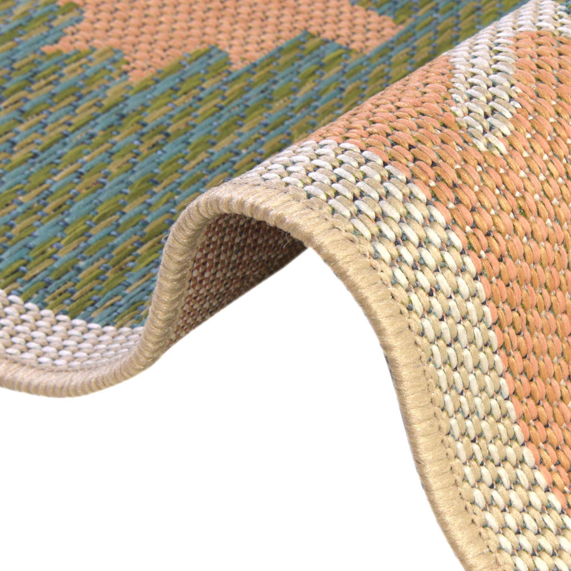Unique Loom 3177011 rugs - View #7