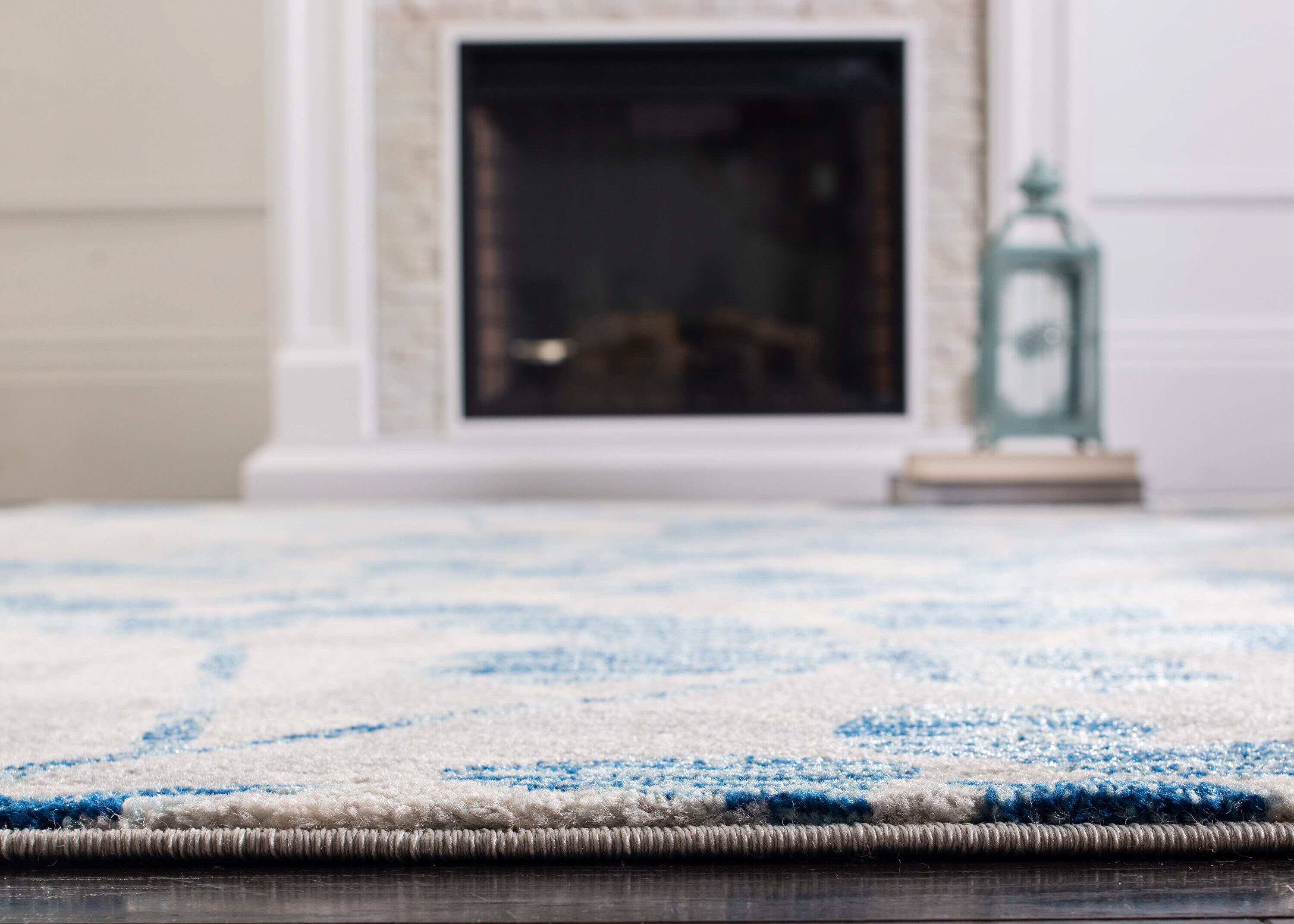 Safavieh EVK236J-29 rugs - View #5