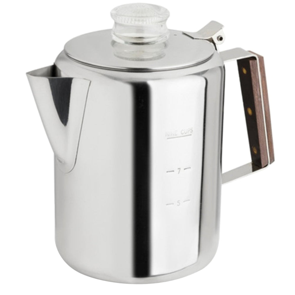 Tops 55704 Coffee-Makers - View #3
