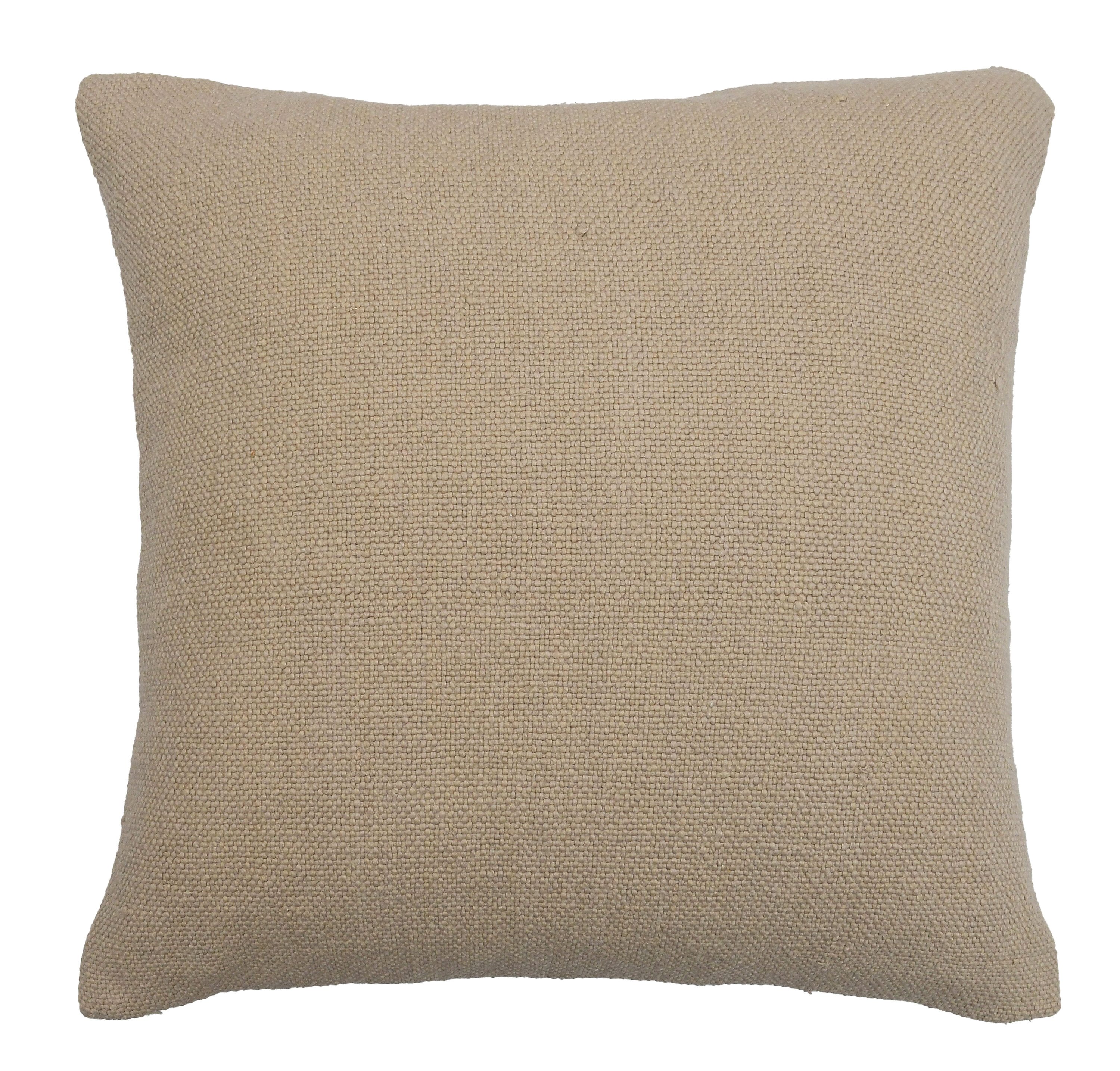 allen + roth VO-SU-2204-003-A Accent-Pillows - View #3