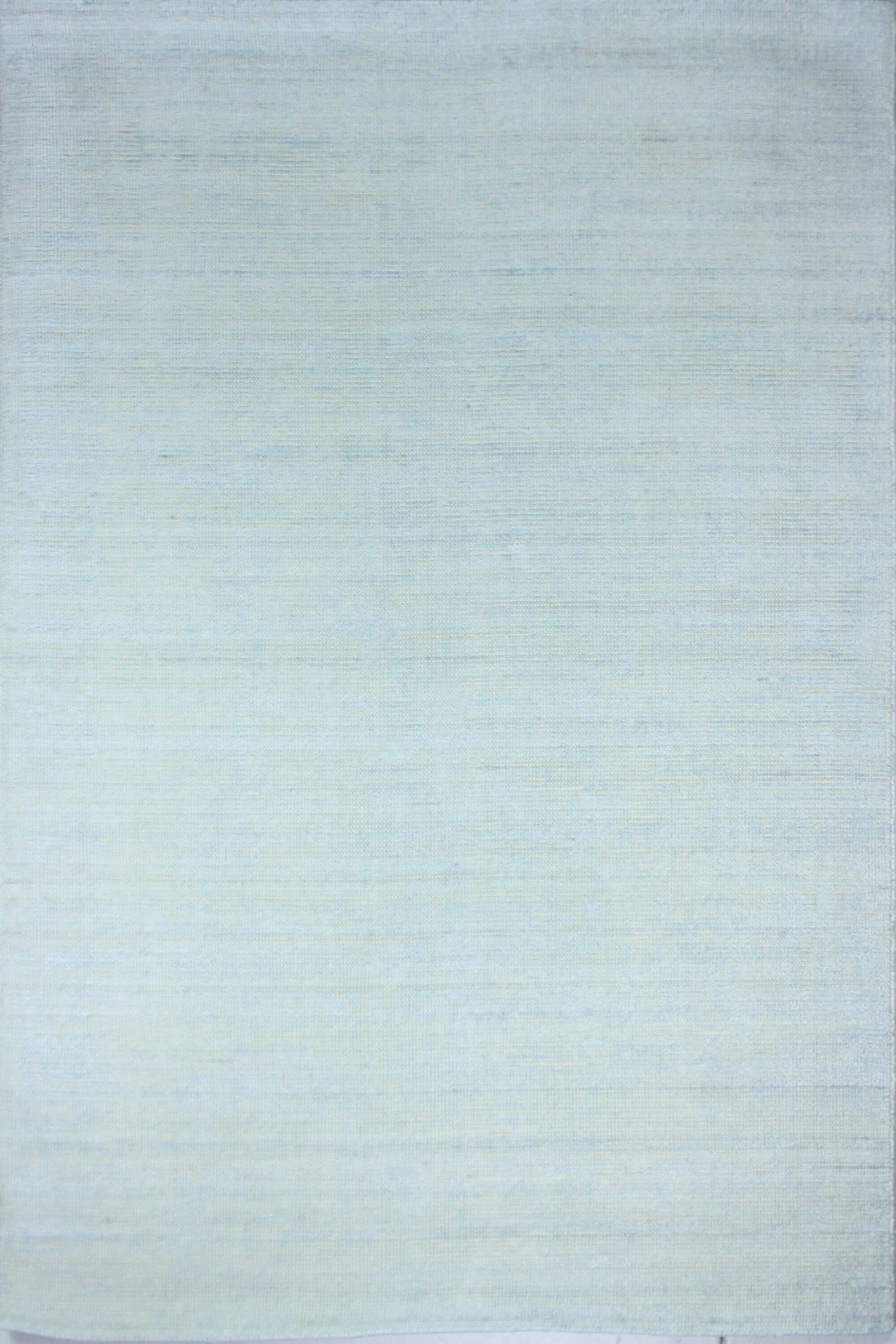 Bashian 649652246048 9 X 12 (ft) Sky Indoor Solid Coastal Area Rug