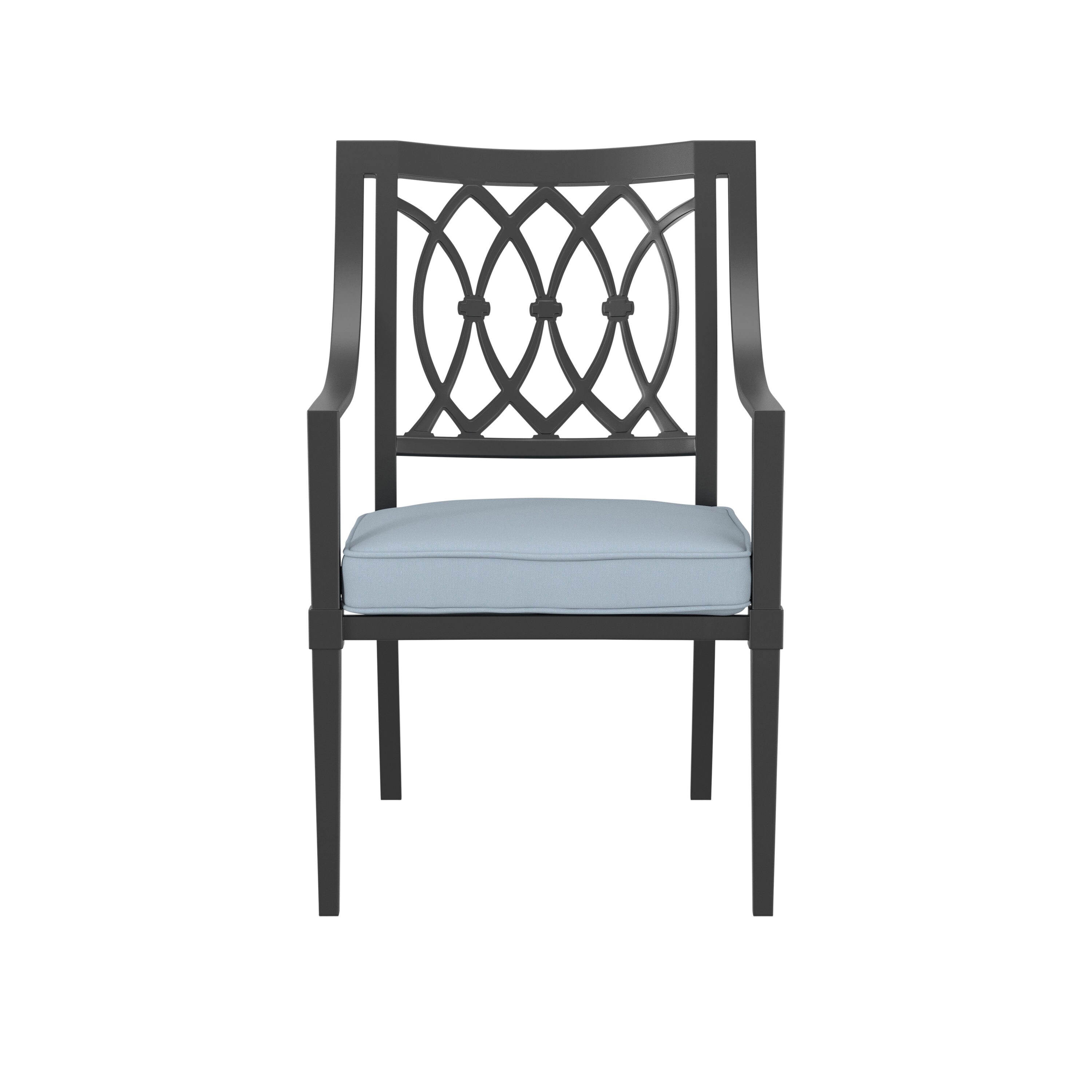 allen + roth FZS60524 Patio-Chairs - View #9
