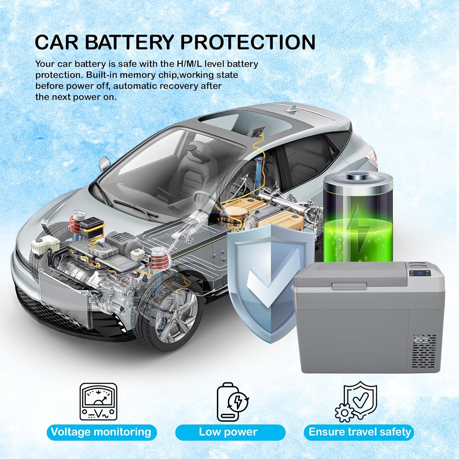 Qeetex CZBX-POU0A58TR0L m050615 - View #6