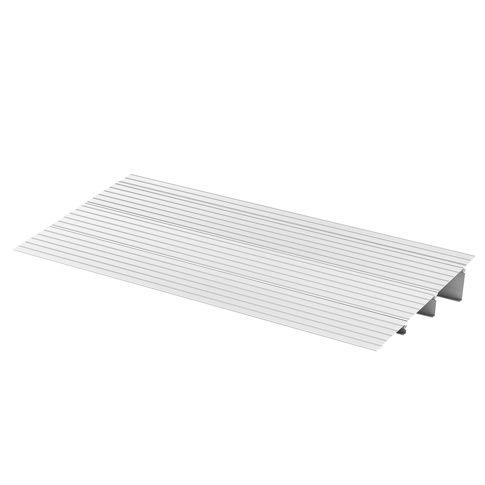 LUXEYARD DS-R-2P486855 Loading-Ramps - View #2