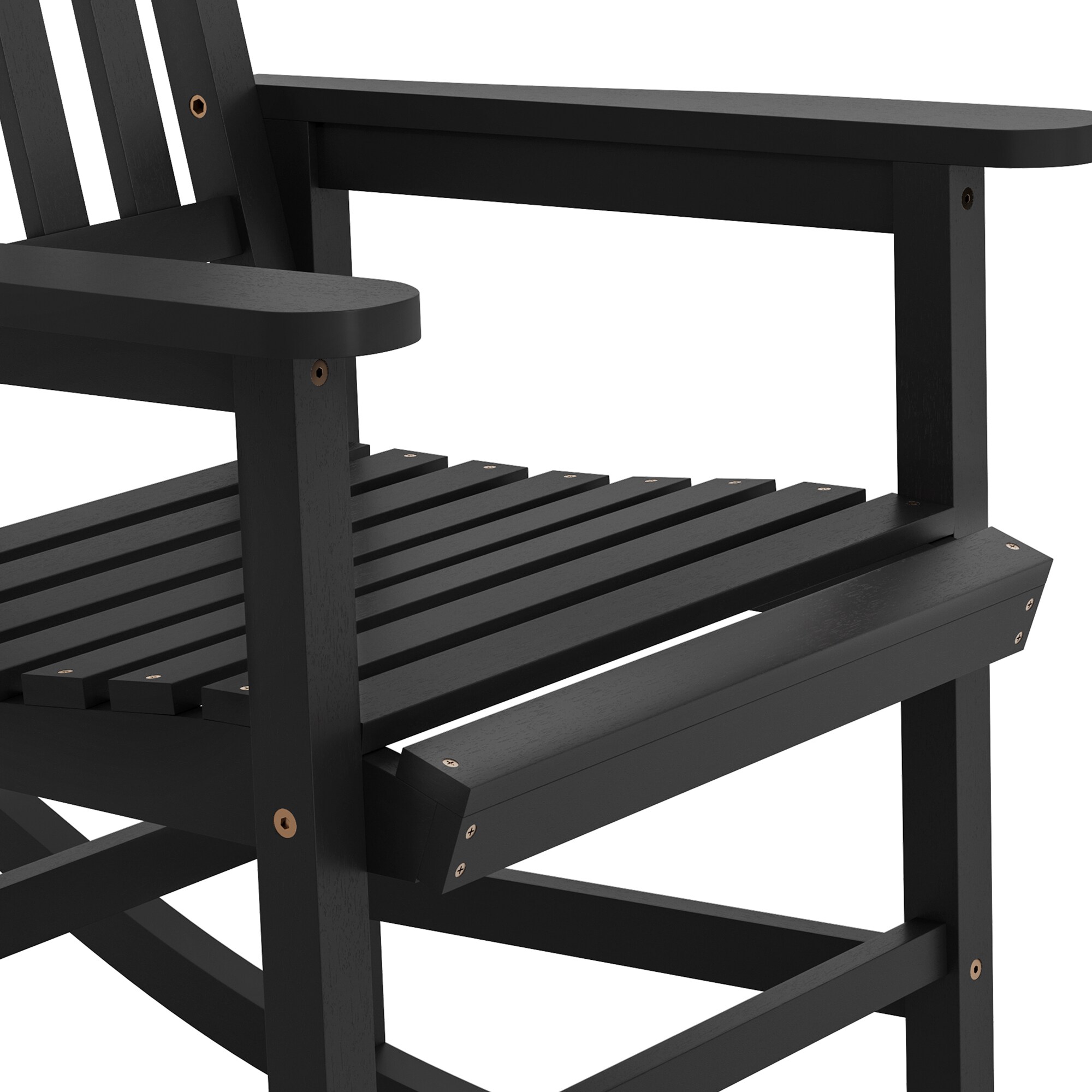 Yurevna 4JY-029-01LS Patio-Chairs - View #7