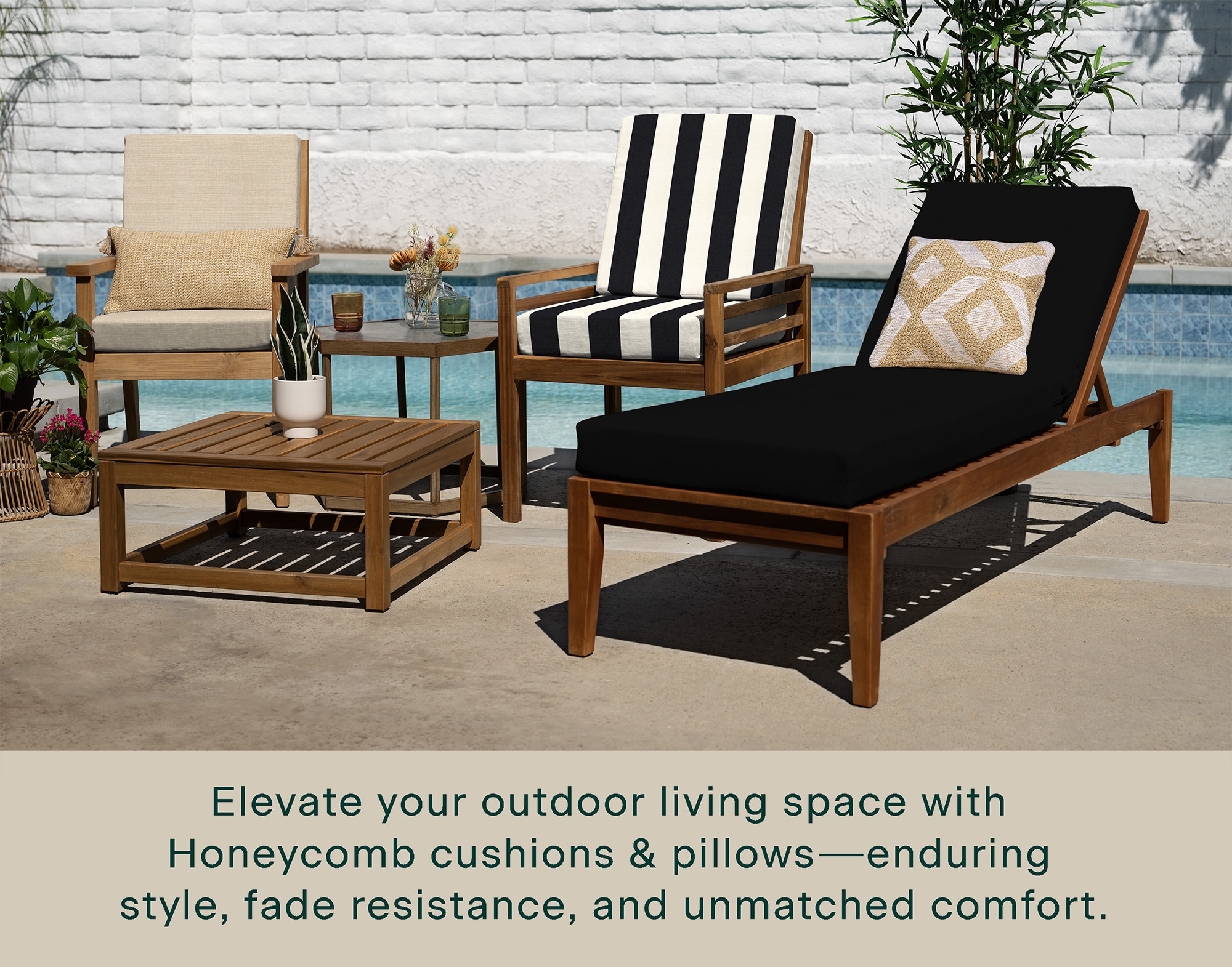 3i Products 21106S-101A164 Patio-Furniture-Cushions - View #4