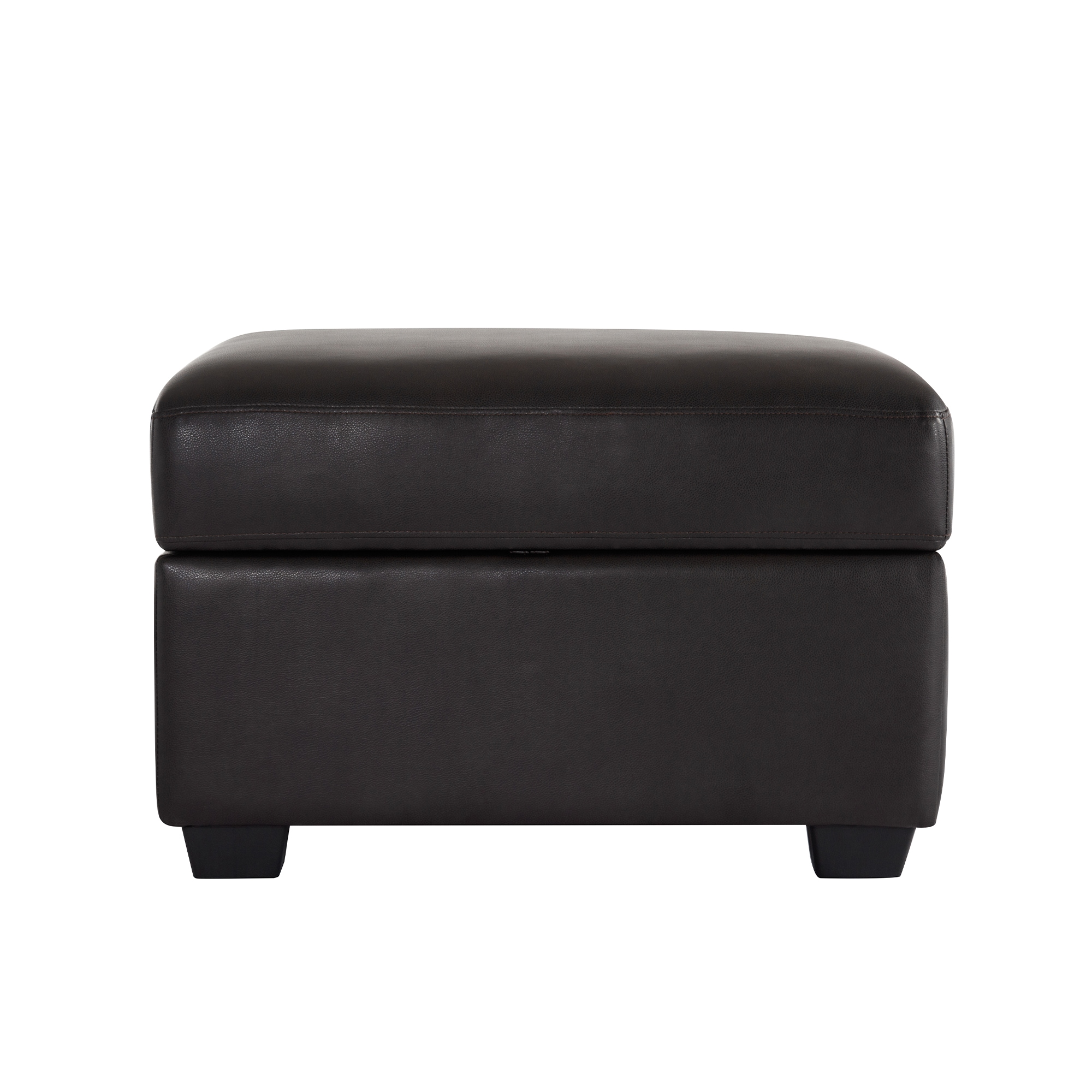 FARATI G103-CL-OT Indoor-Ottomans - View #6