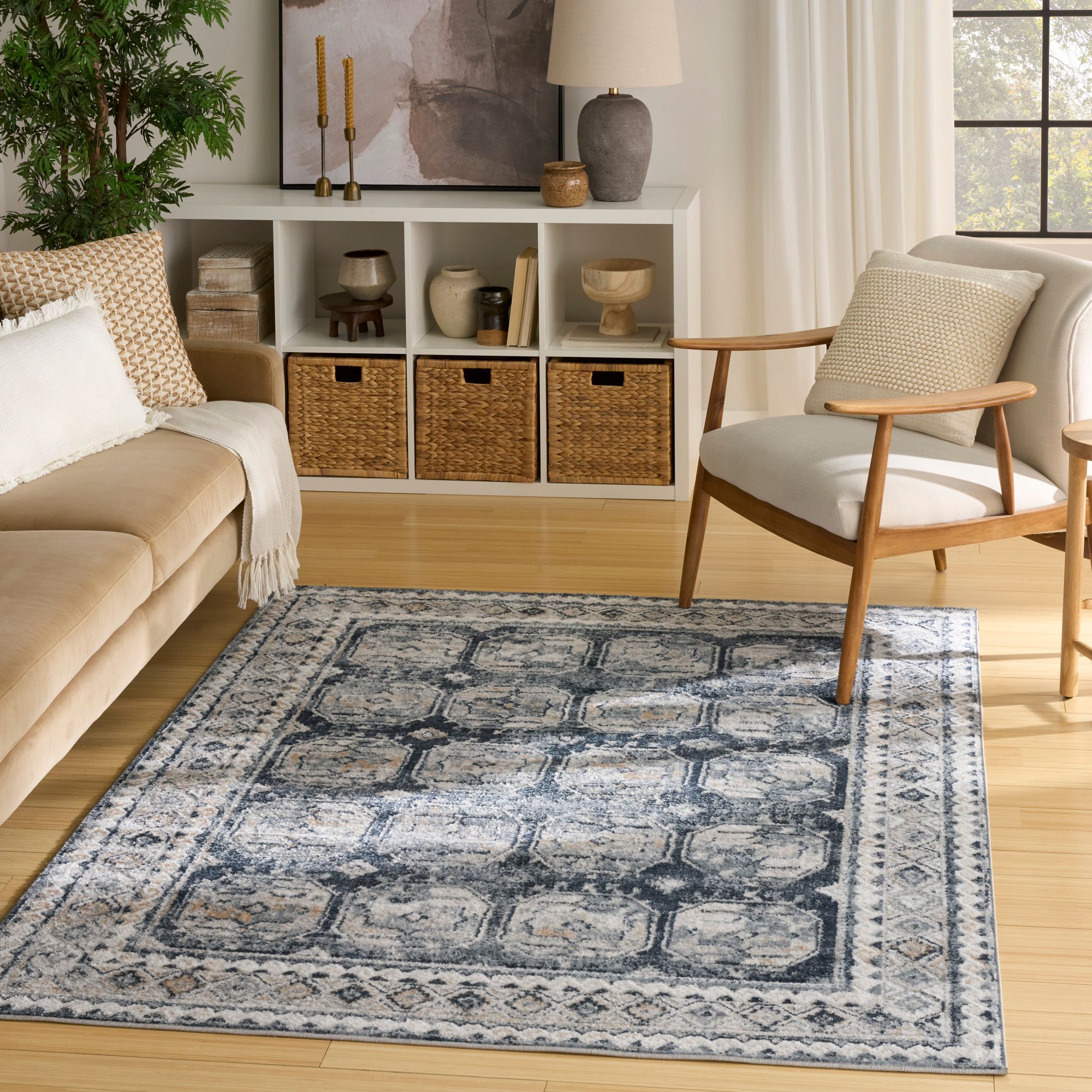 Nourison 841491151938 rugs - View #2