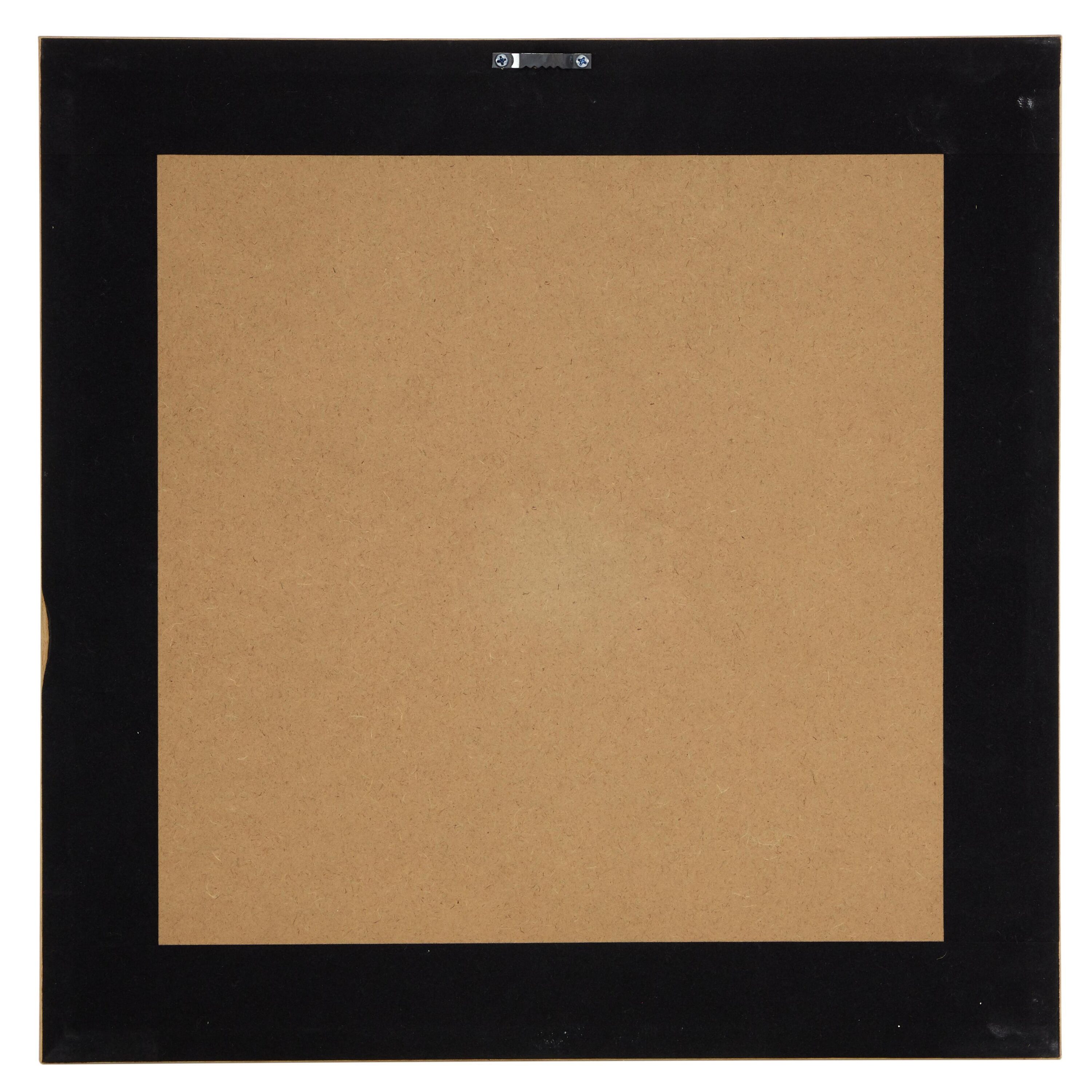 Grayson Lane 47832 Wall-Art - View #6