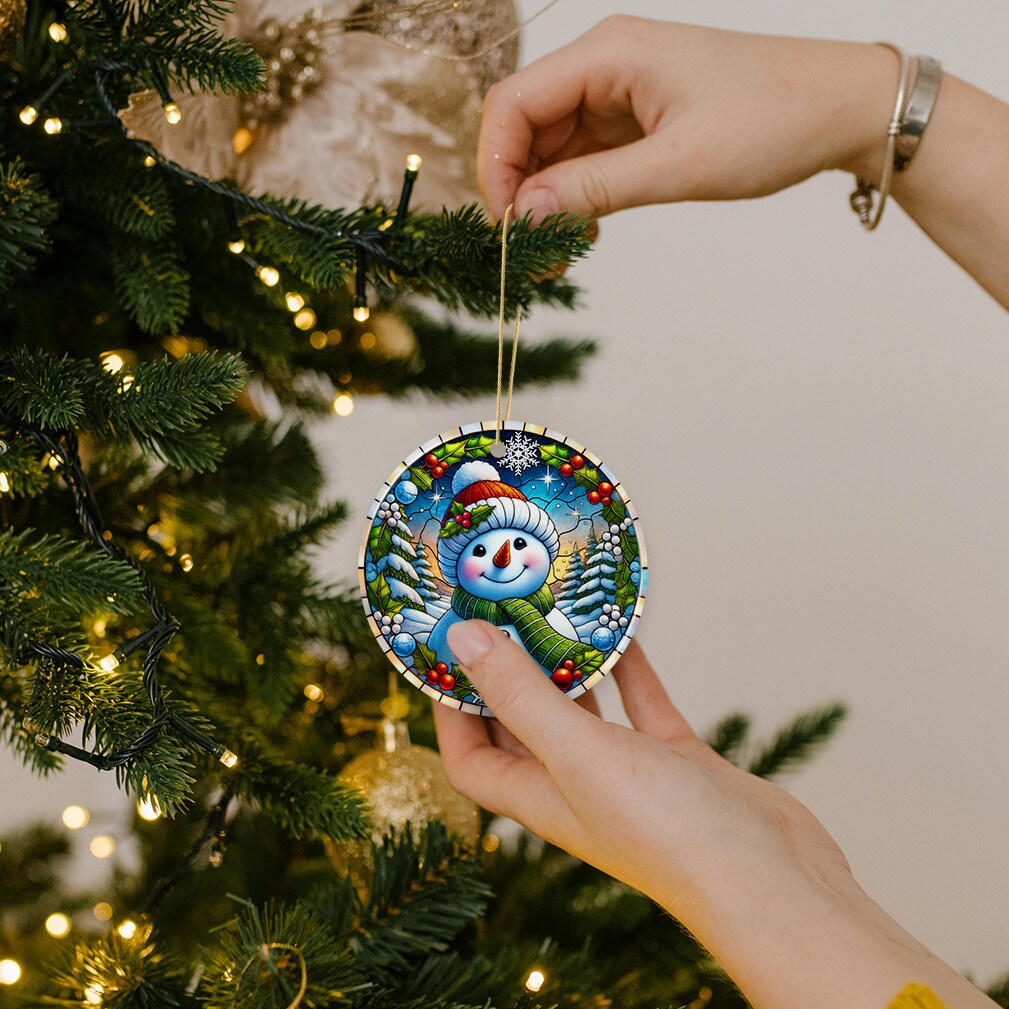 OrnamentallyYou 2137 m060040 - View #5