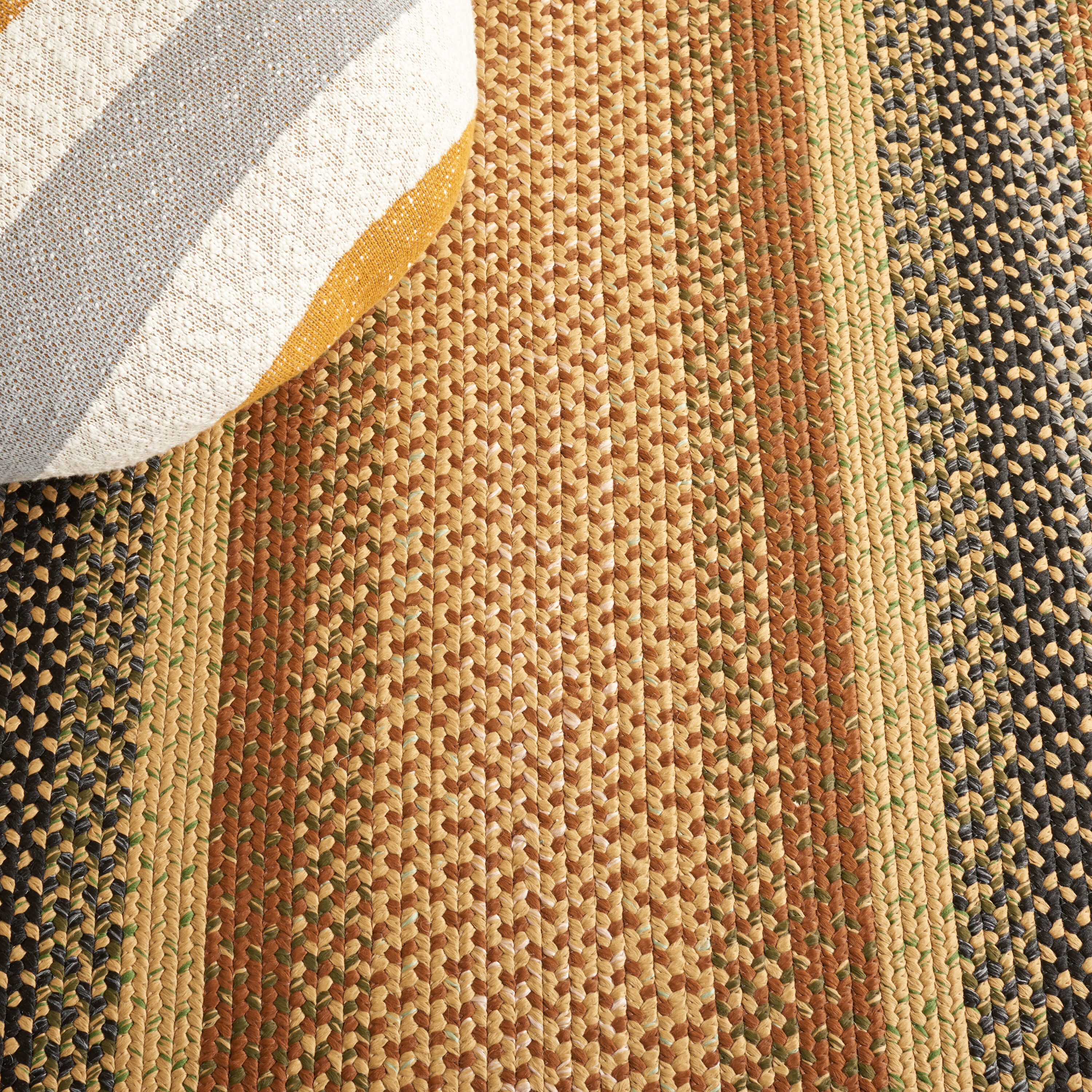 Safavieh BRD308A-1313 rugs - View #6