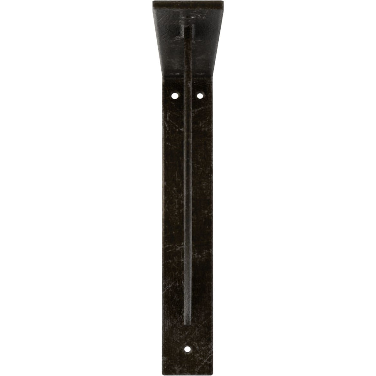 Ekena Millwork BKTM02X12X12BUAWS Mending-Plates-Brackets-Braces - View #3