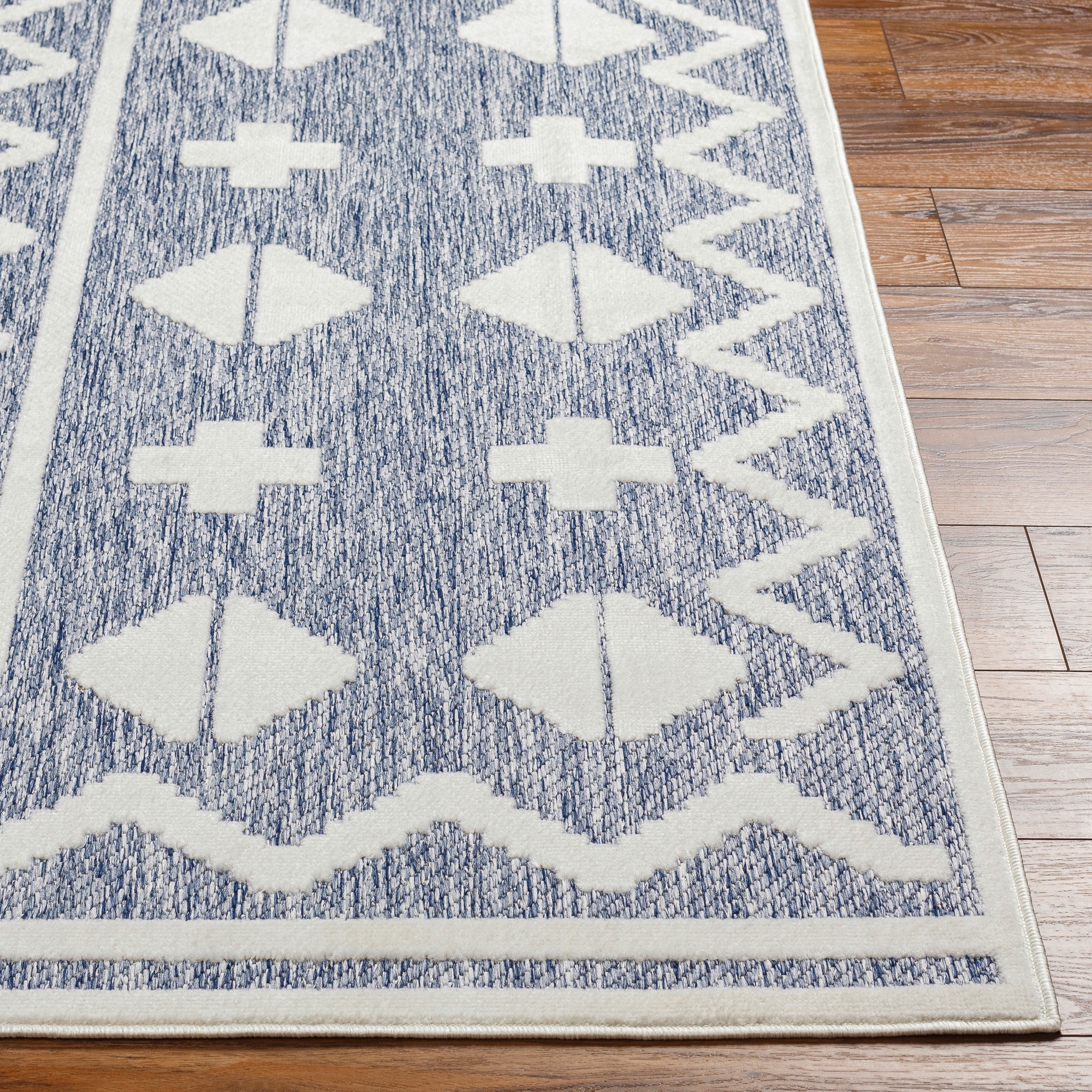 Livabliss SFG2327-679 rugs - View #2