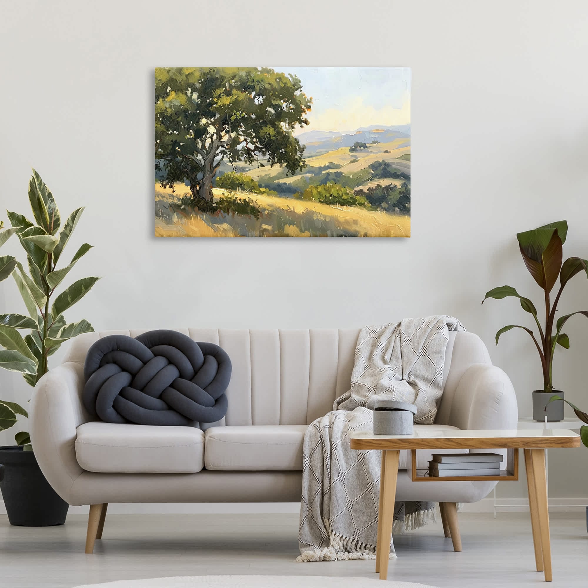 Stupell Industries BT-784-CN-24X36 Wall-Art - View #3