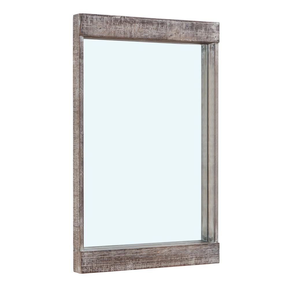 Danya B. TH267 Decor-Mirrors - View #8